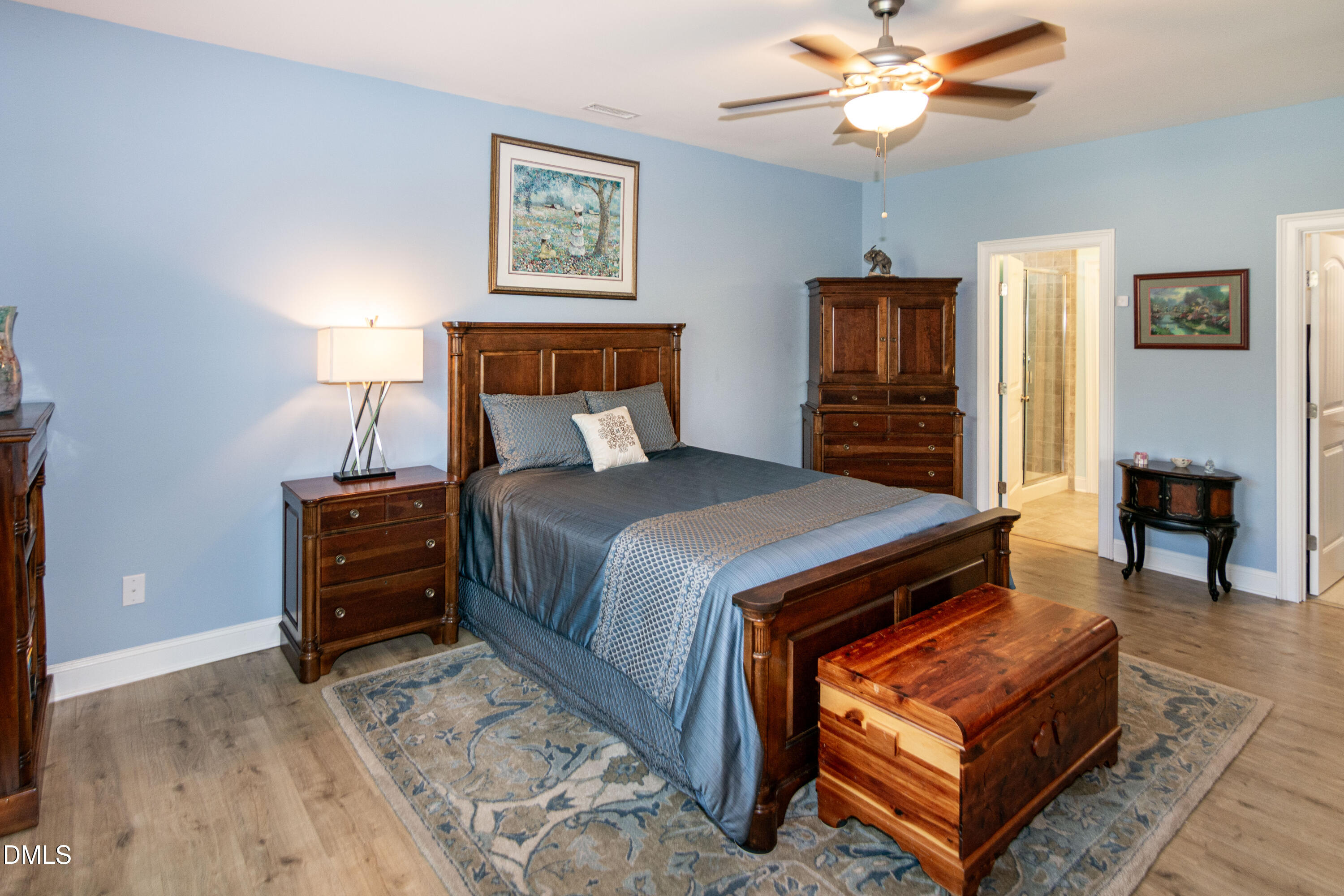 716 Wildflower Ridge Road Wake Forest, NC 27587 - Photo 55 of 72 RJP_X_8181