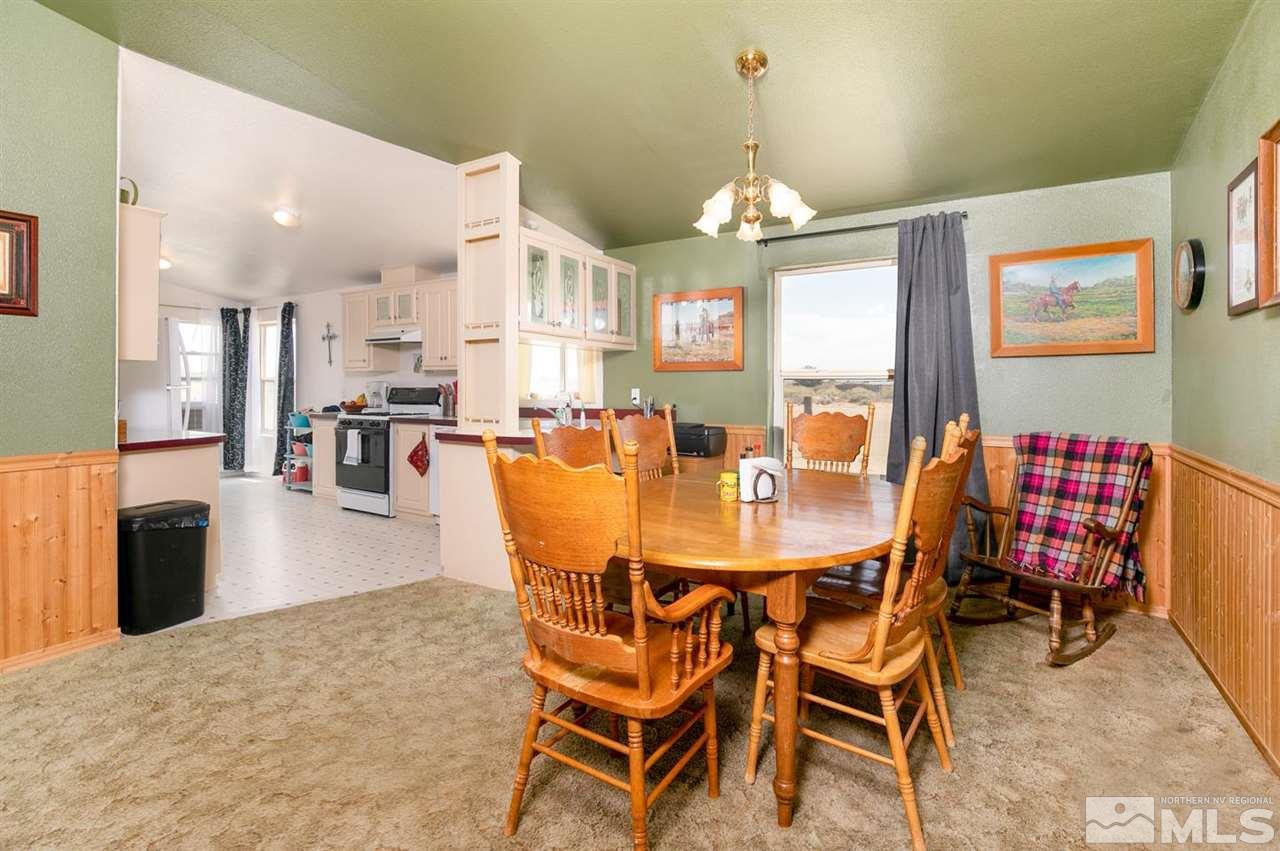5853 Solias Road Fallon, NV 89406 - Photo 13 of 28 Photo 13
