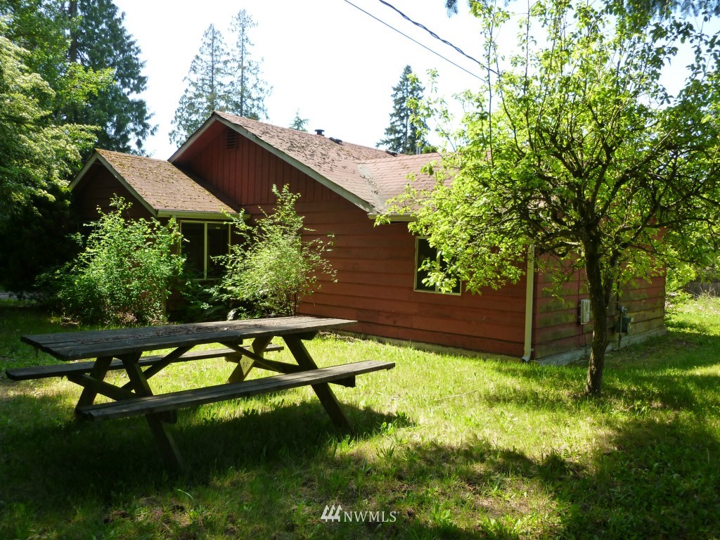 20305 100th Avenue Northeast Bothell, WA 98011 - Photo 4 of 11