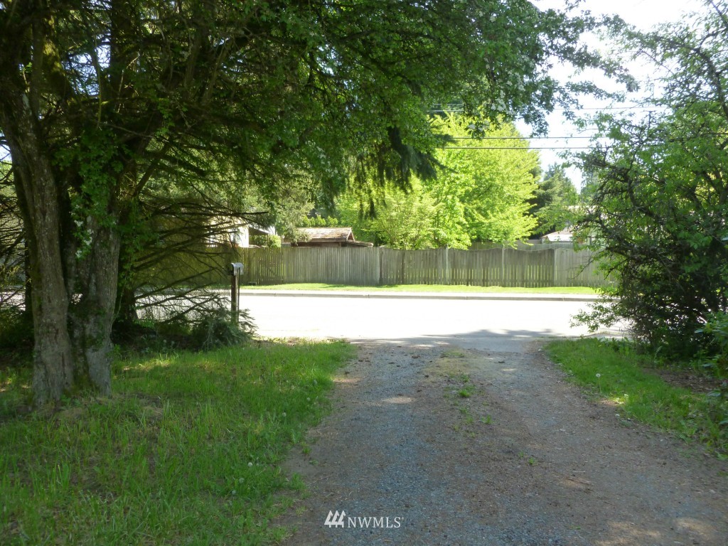 20305 100th Avenue Northeast Bothell, WA 98011 - Photo 7 of 11