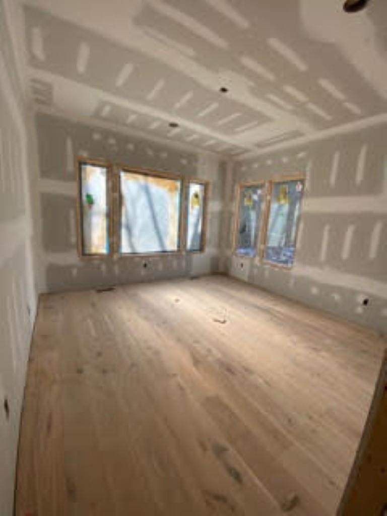 3431 Redbud Lane Raleigh, NC 27607 - Photo 9 of 19 Photo 9