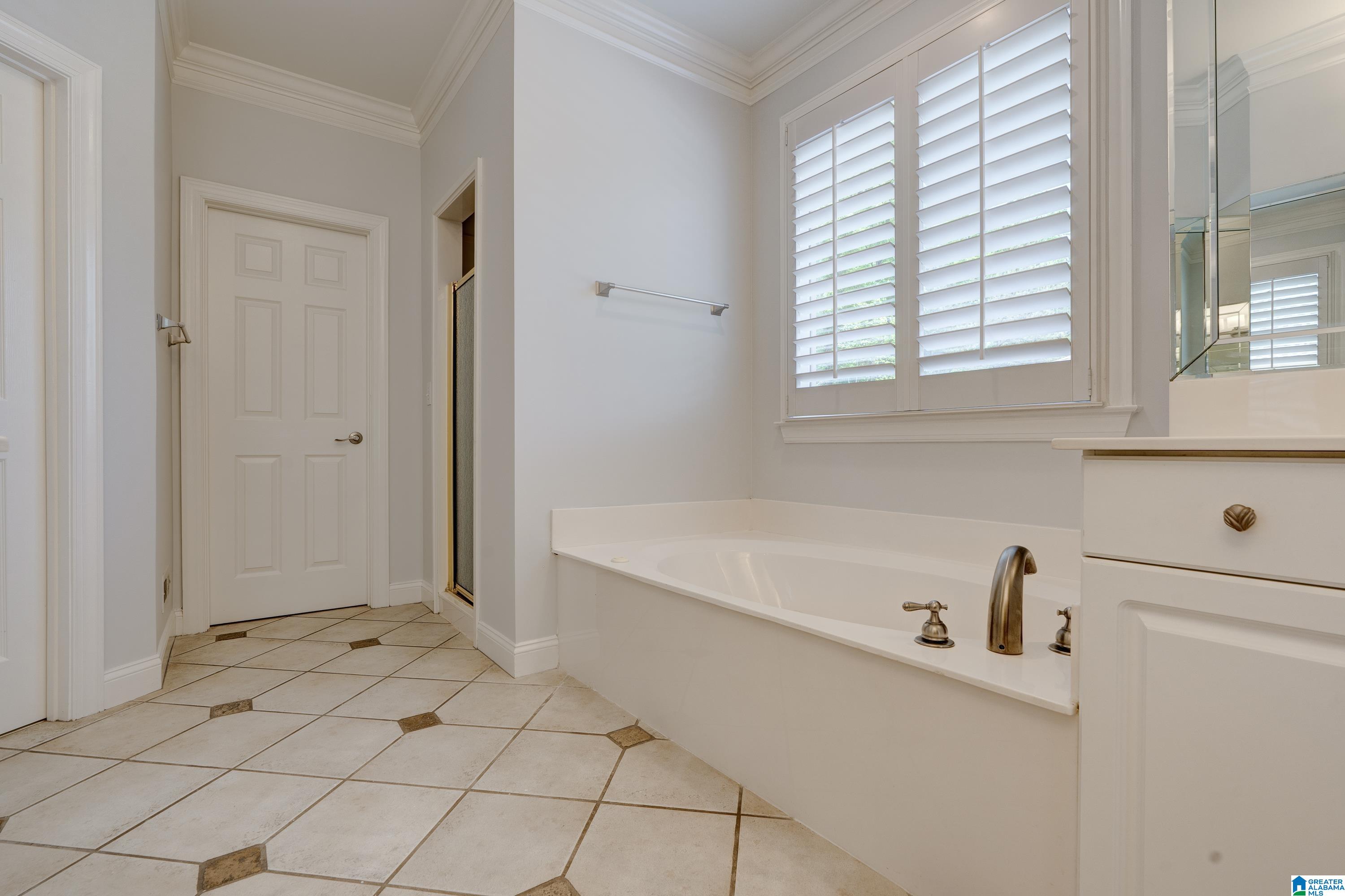 4386 Milner Road West Birmingham, AL 35242 - Photo 19 of 38