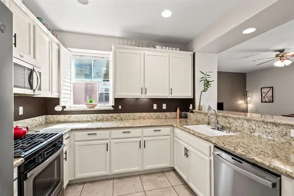 $549,000 | 203 Rivage Circle, Unit 203, Folsom, CA 95630