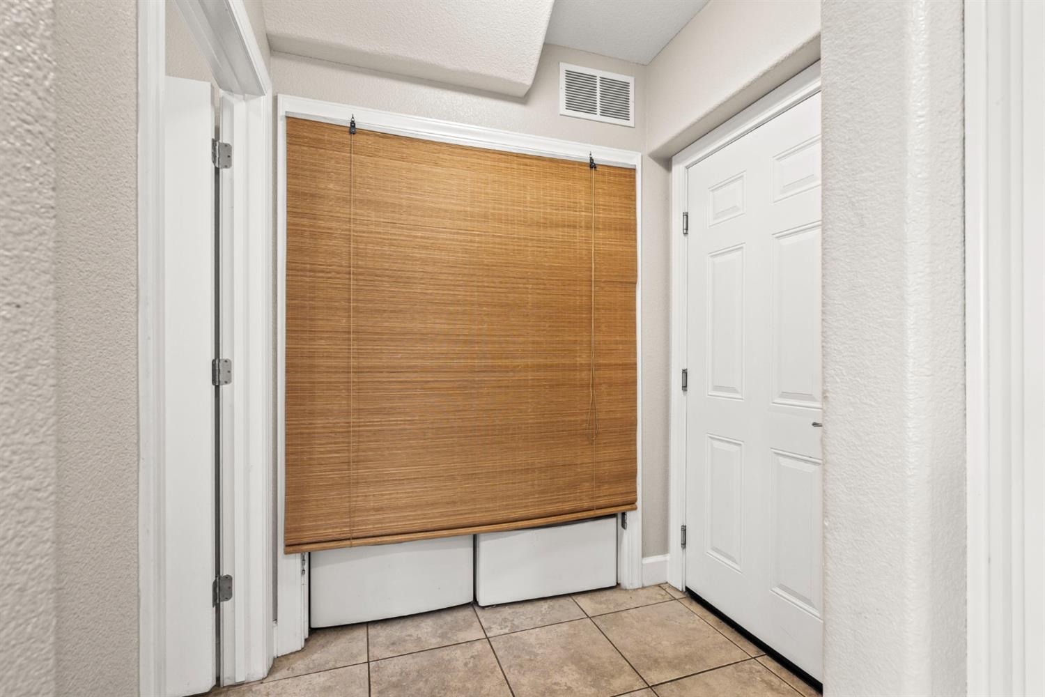 203 Rivage Circle, Unit 203 Folsom, CA 95630 - Photo 12 of 30 a view of bathroom with shower