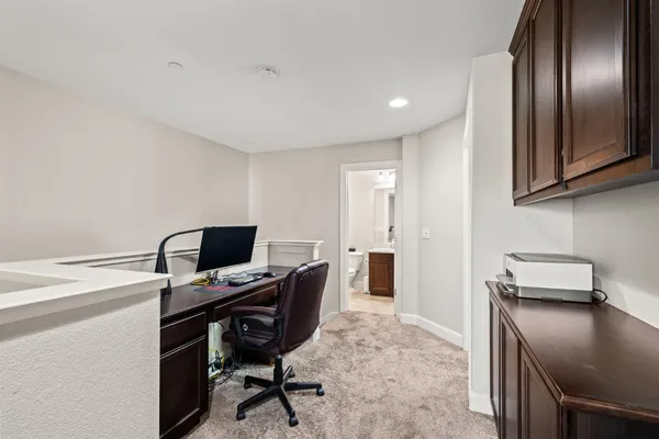 $549,000 | 203 Rivage Circle, Unit 203, Folsom, CA 95630