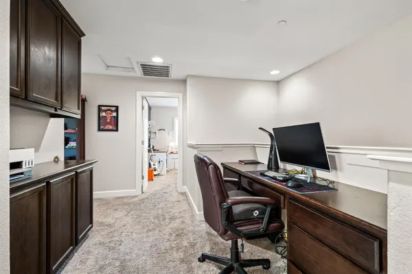 $549,000 | 203 Rivage Circle, Unit 203, Folsom, CA 95630