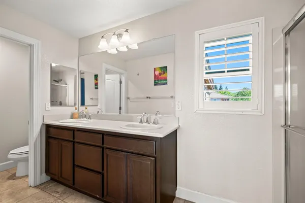 $549,000 | 203 Rivage Circle, Unit 203, Folsom, CA 95630