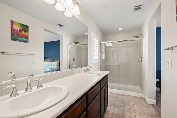 $549,000 | 203 Rivage Circle, Unit 203, Folsom, CA 95630