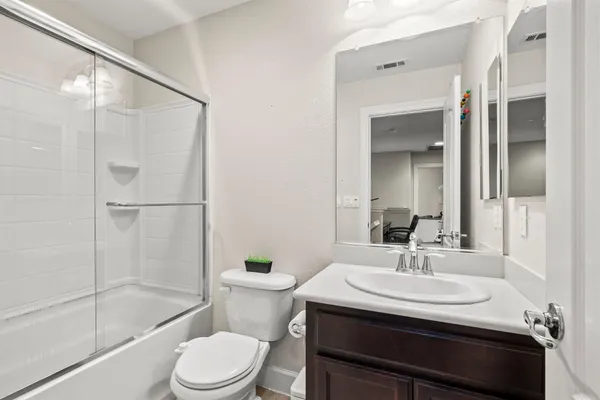 $549,000 | 203 Rivage Circle, Unit 203, Folsom, CA 95630
