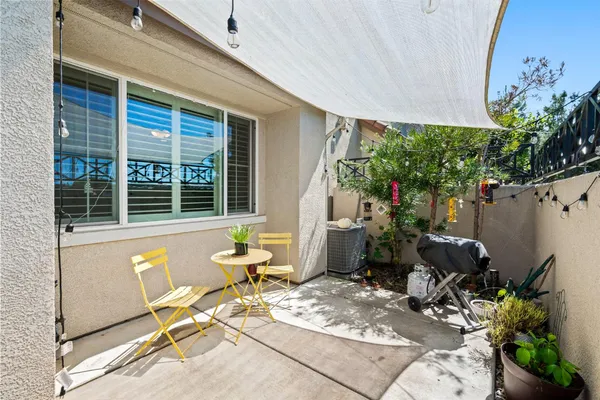 $549,000 | 203 Rivage Circle, Unit 203, Folsom, CA 95630