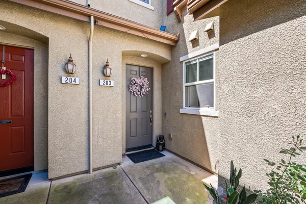 $549,000 | 203 Rivage Circle, Unit 203, Folsom, CA 95630