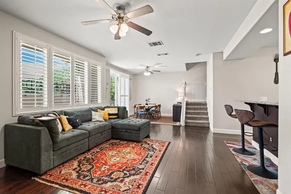 $549,000 | 203 Rivage Circle, Unit 203, Folsom, CA 95630