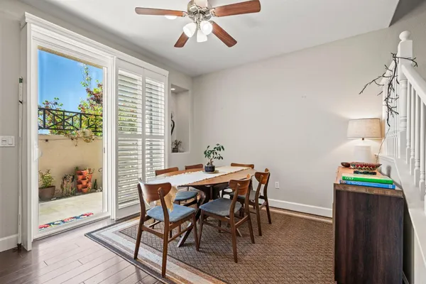 $549,000 | 203 Rivage Circle, Unit 203, Folsom, CA 95630