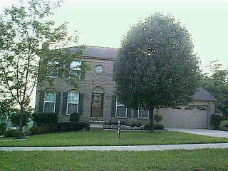 136 Eagleview Way Reading, OH 45215 - Photo 1 of 1