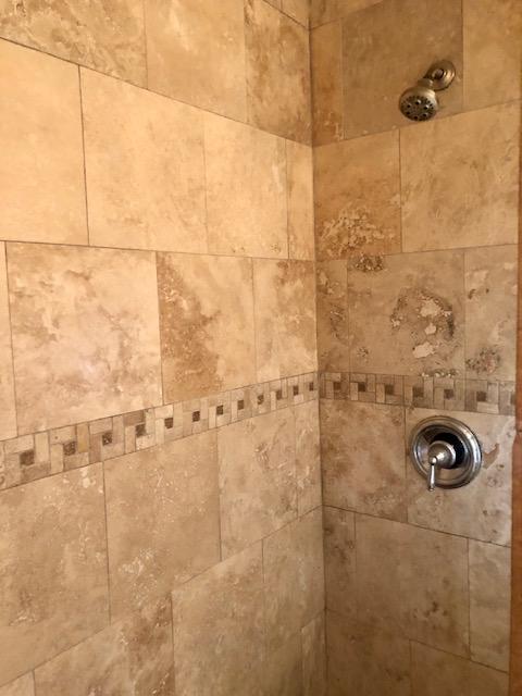 29 Nob Hill Road Whitethorn, CA 95589 - Photo 22 of 42