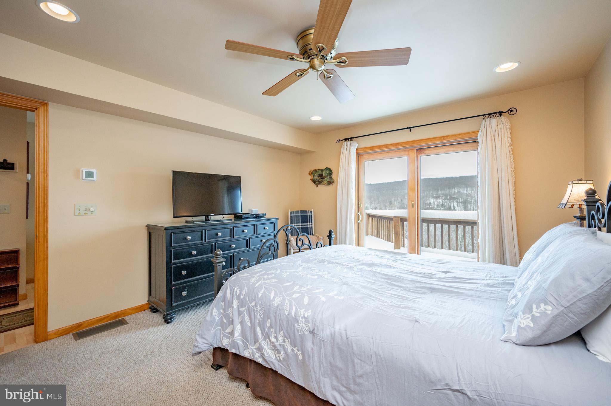 104 Roman Ridge Road, Unit 21 Oakland, MD 21550 - Photo 17 of 61
