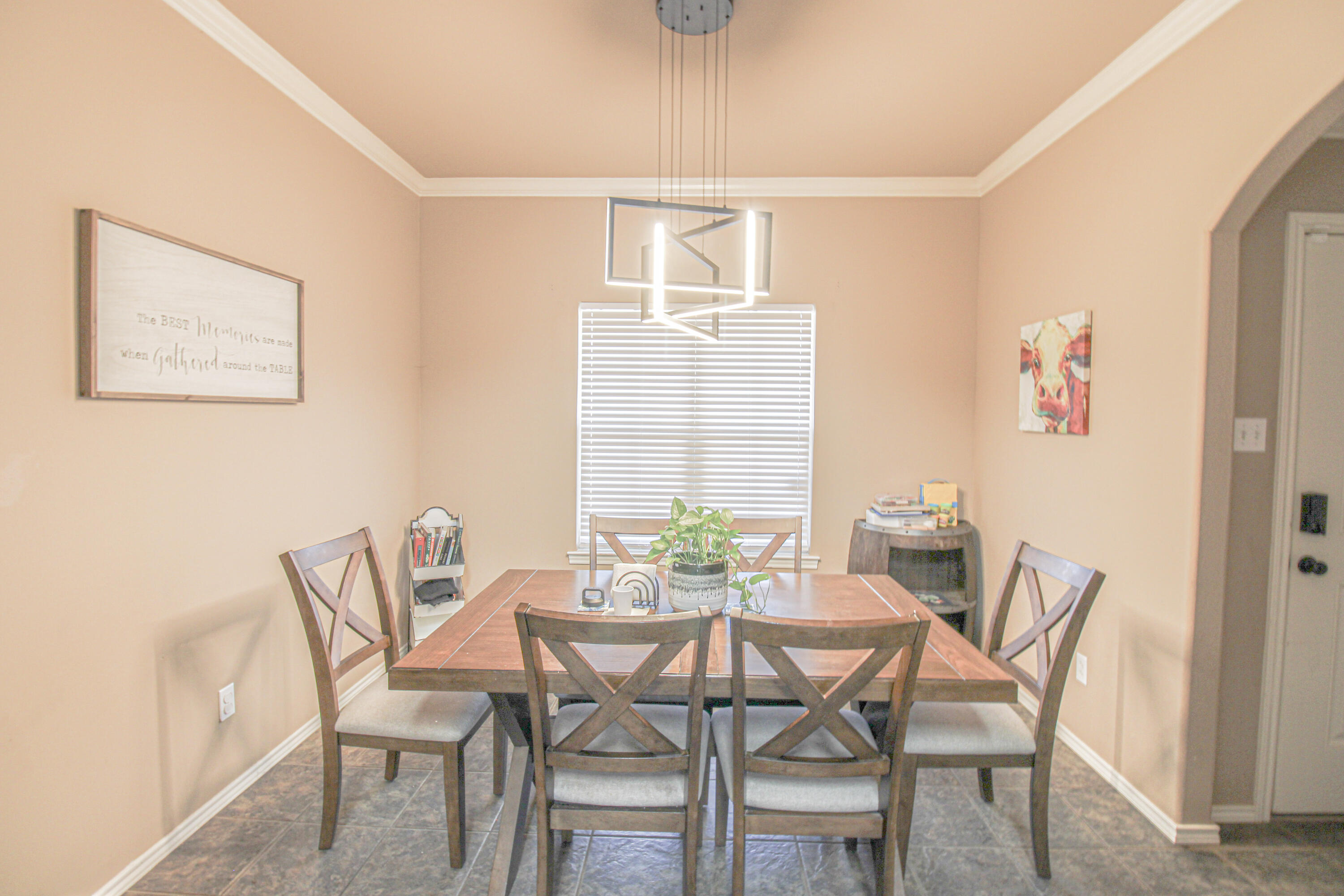 7503 85th Street Lubbock, TX 79424 - Photo 12 of 24 13-IMG_0490