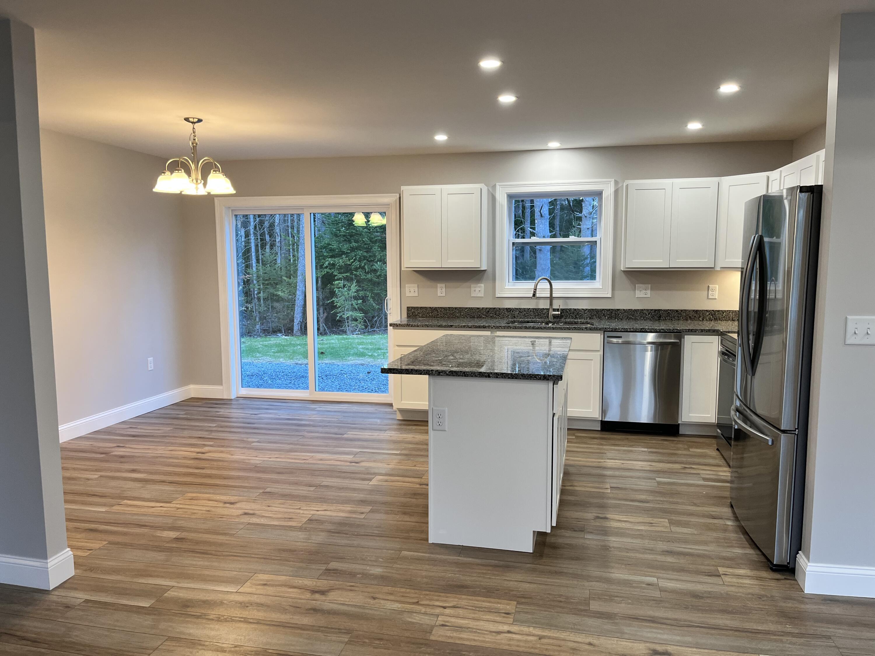 201 Newburgh Road Hermon, ME 04401 - Photo 14 of 38 22773256-9CDF-407D-98A2-F27259324184