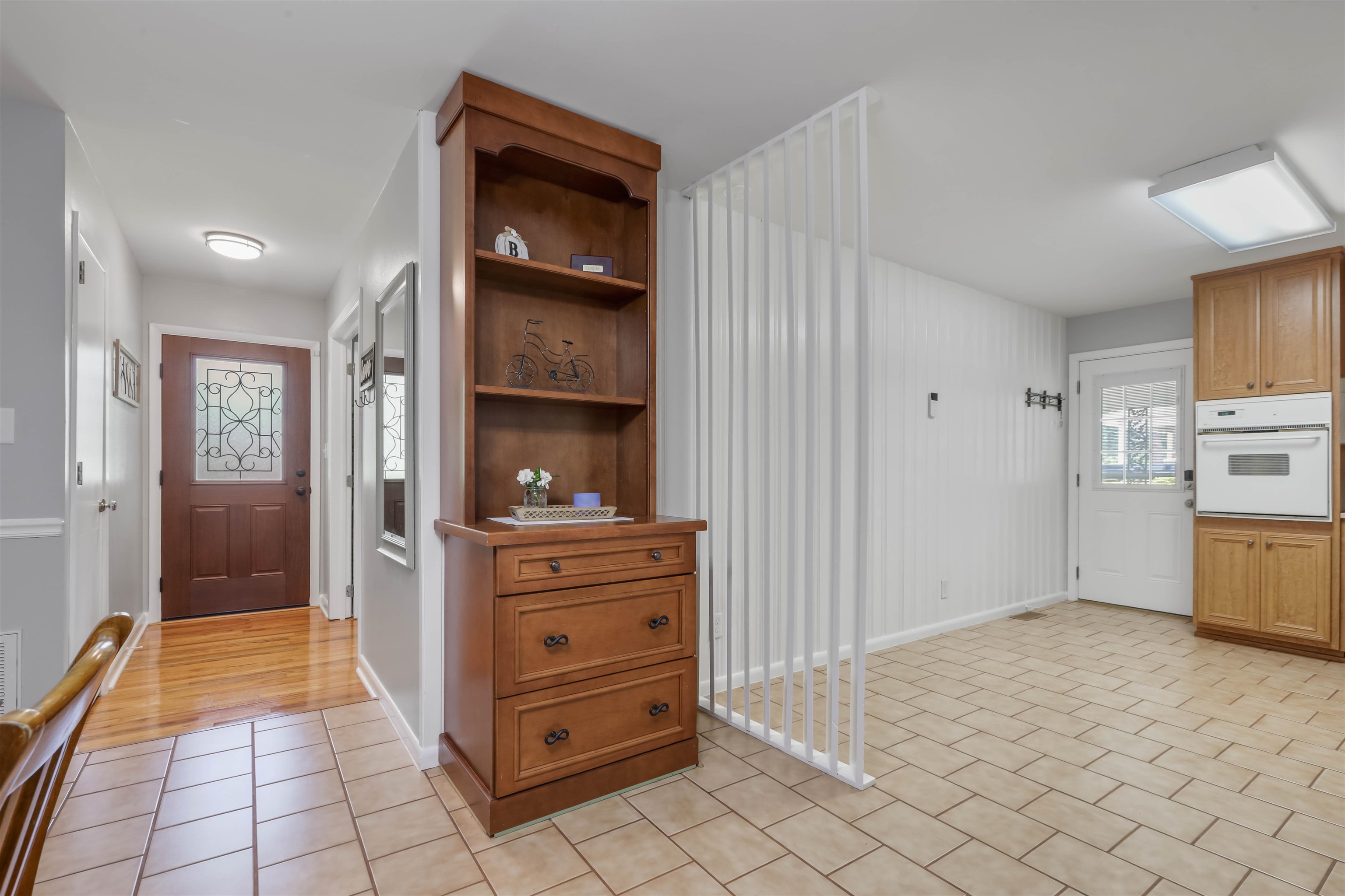 1917 Sharon Road Tallahassee, FL 32303 - Photo 38 of 42 Gallery Image 38