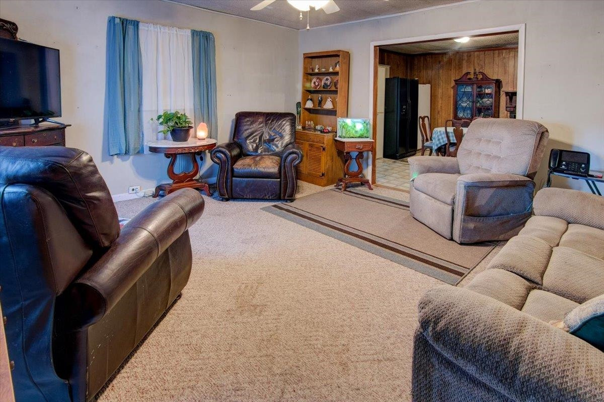 10401 Ten-Ten Road Raleigh, NC 27603 - Photo 12 of 26 Photo 12