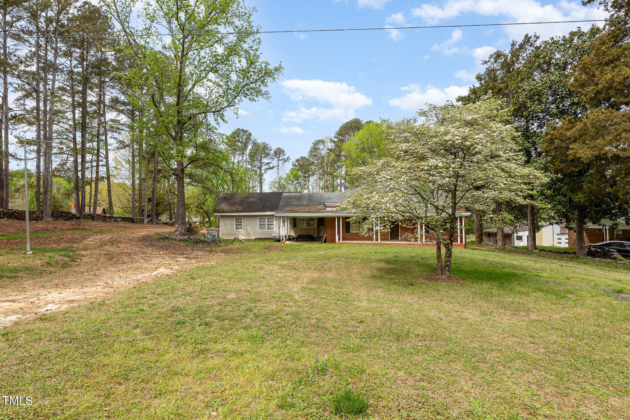 903 Creech Road Garner, NC 27529 - Photo 1 of 9 004_img_5595-edit_284