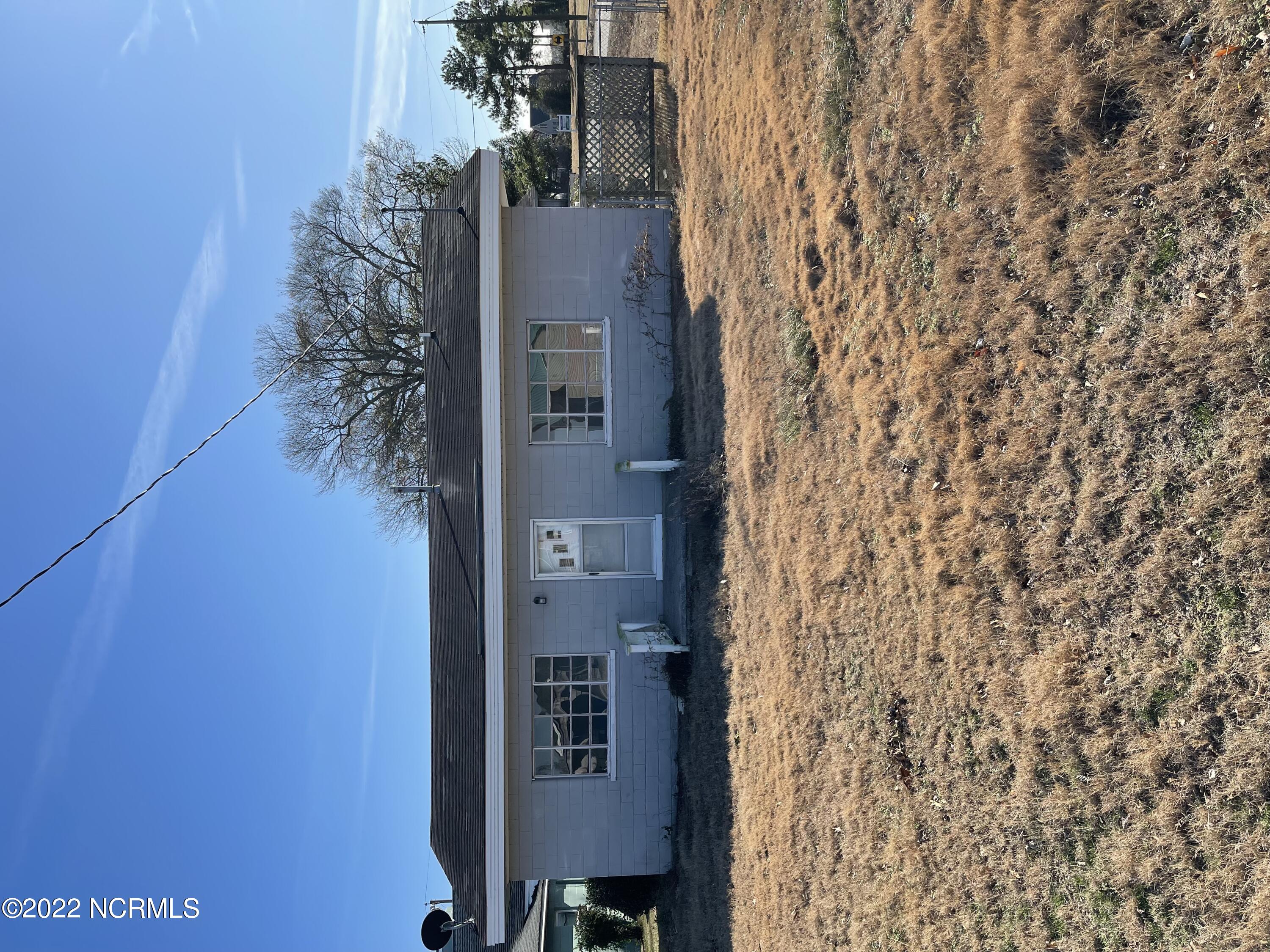 975 Albemarle Beach Rd