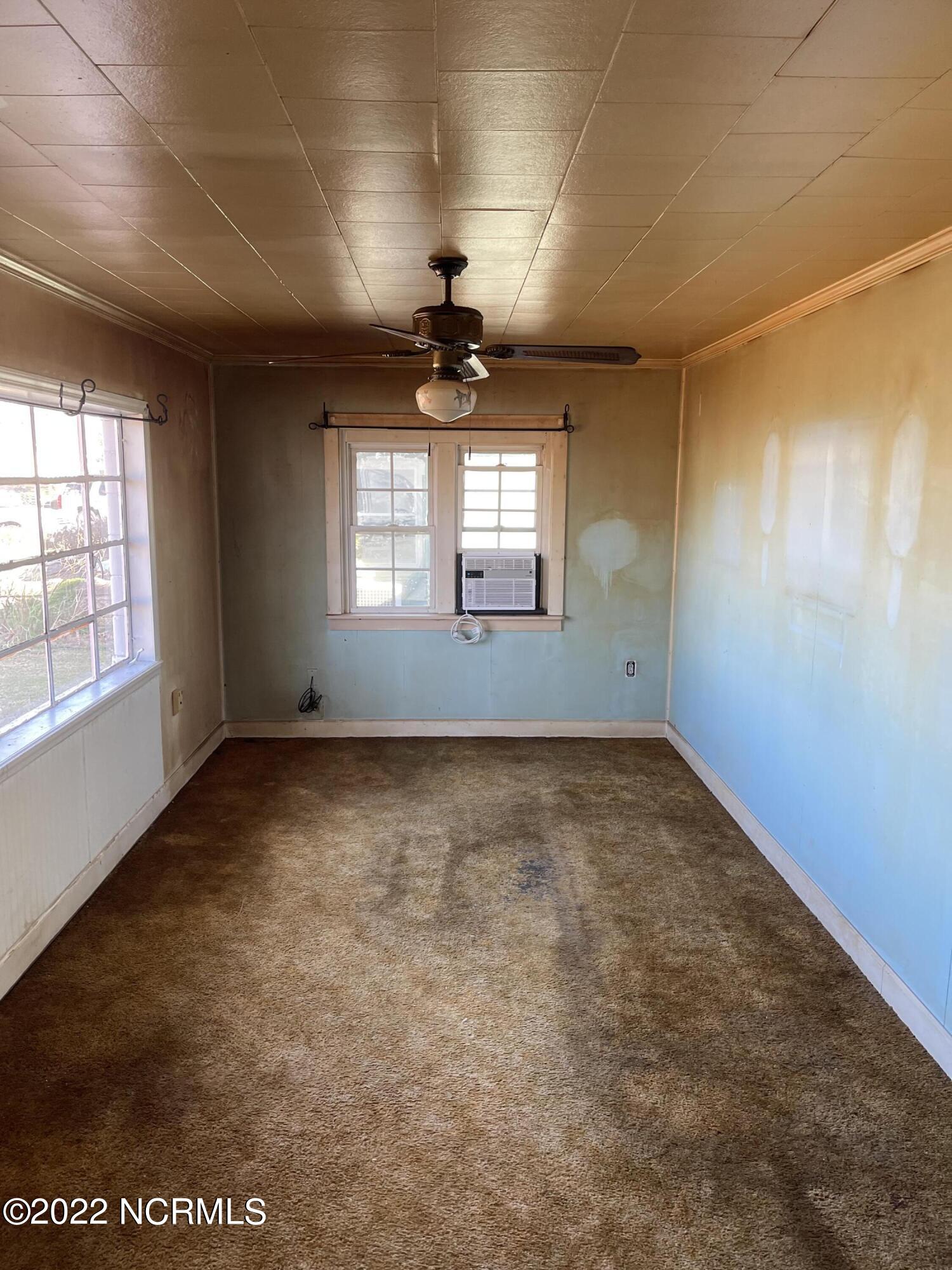 975 Albemarle Beach Road Roper, NC 27970 - Photo 5 of 9 ab5