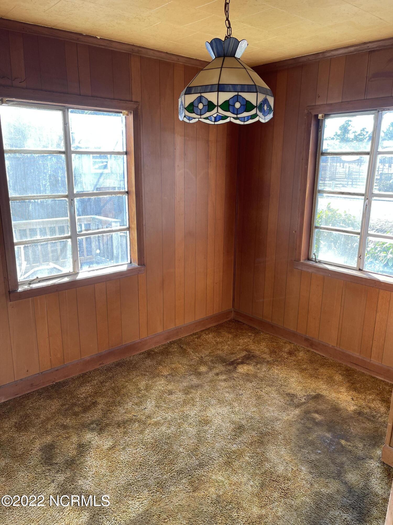 975 Albemarle Beach Road Roper, NC 27970 - Photo 7 of 9 ab7