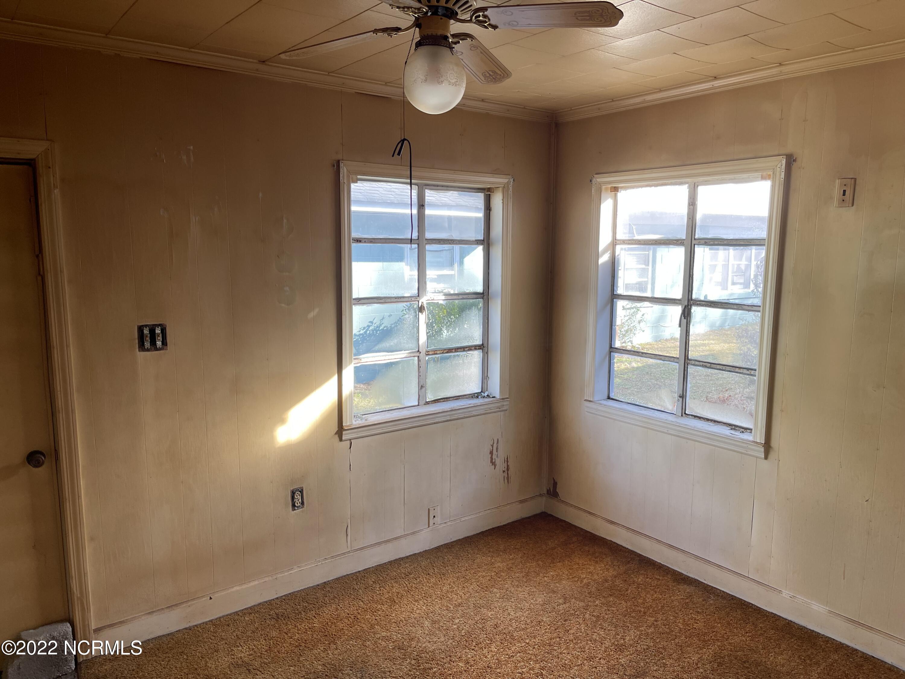 975 Albemarle Beach Road Roper, NC 27970 - Photo 9 of 9 AB9
