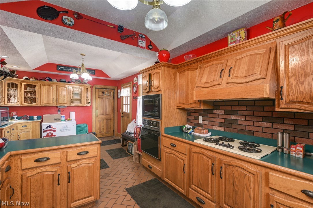 1332 Station Road Valley City, OH 44280 - Photo 14 of 35 Gallery Image 14