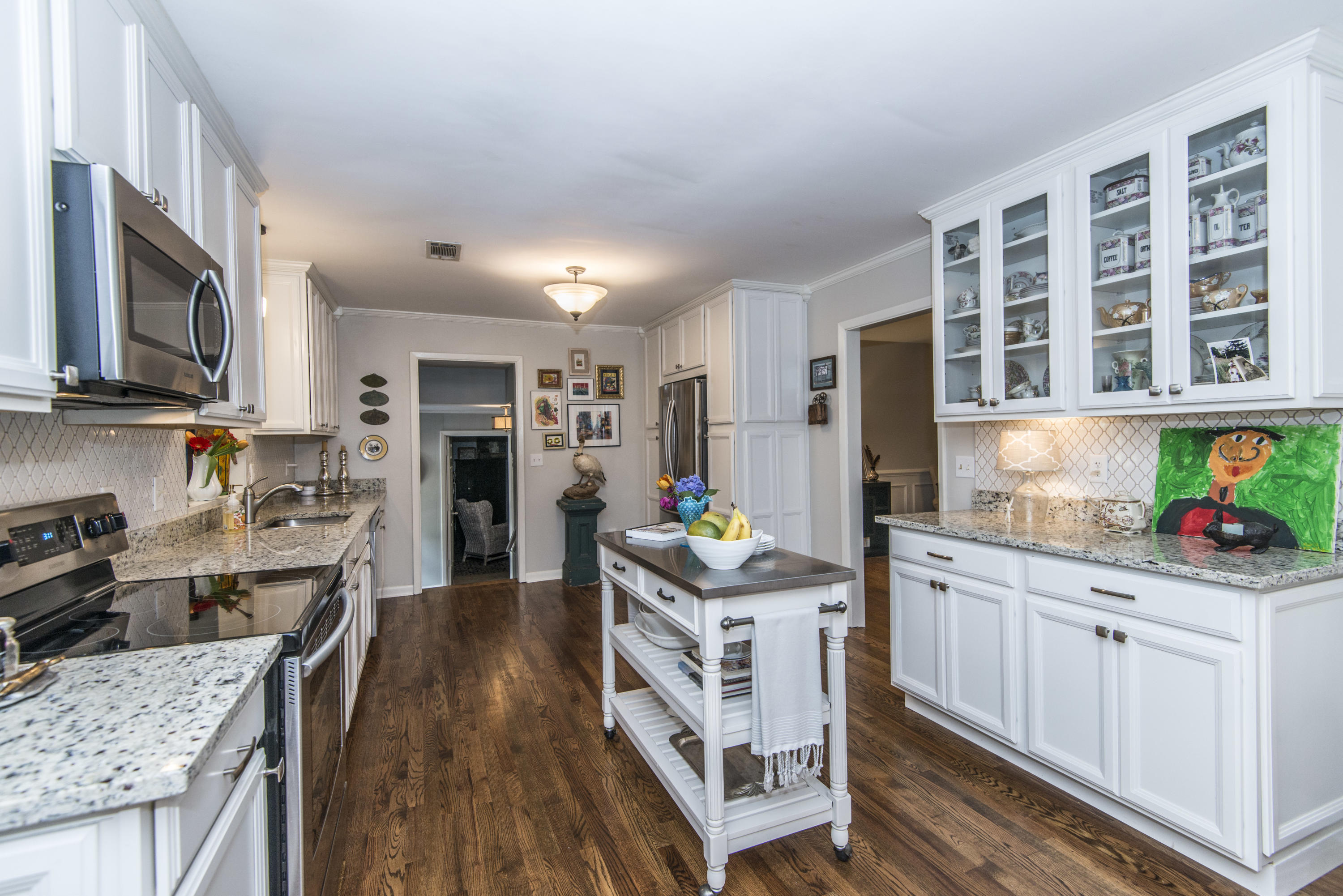 355 Betsy Road Charleston, SC 29407 - Photo 1 of 57 _DSC7526