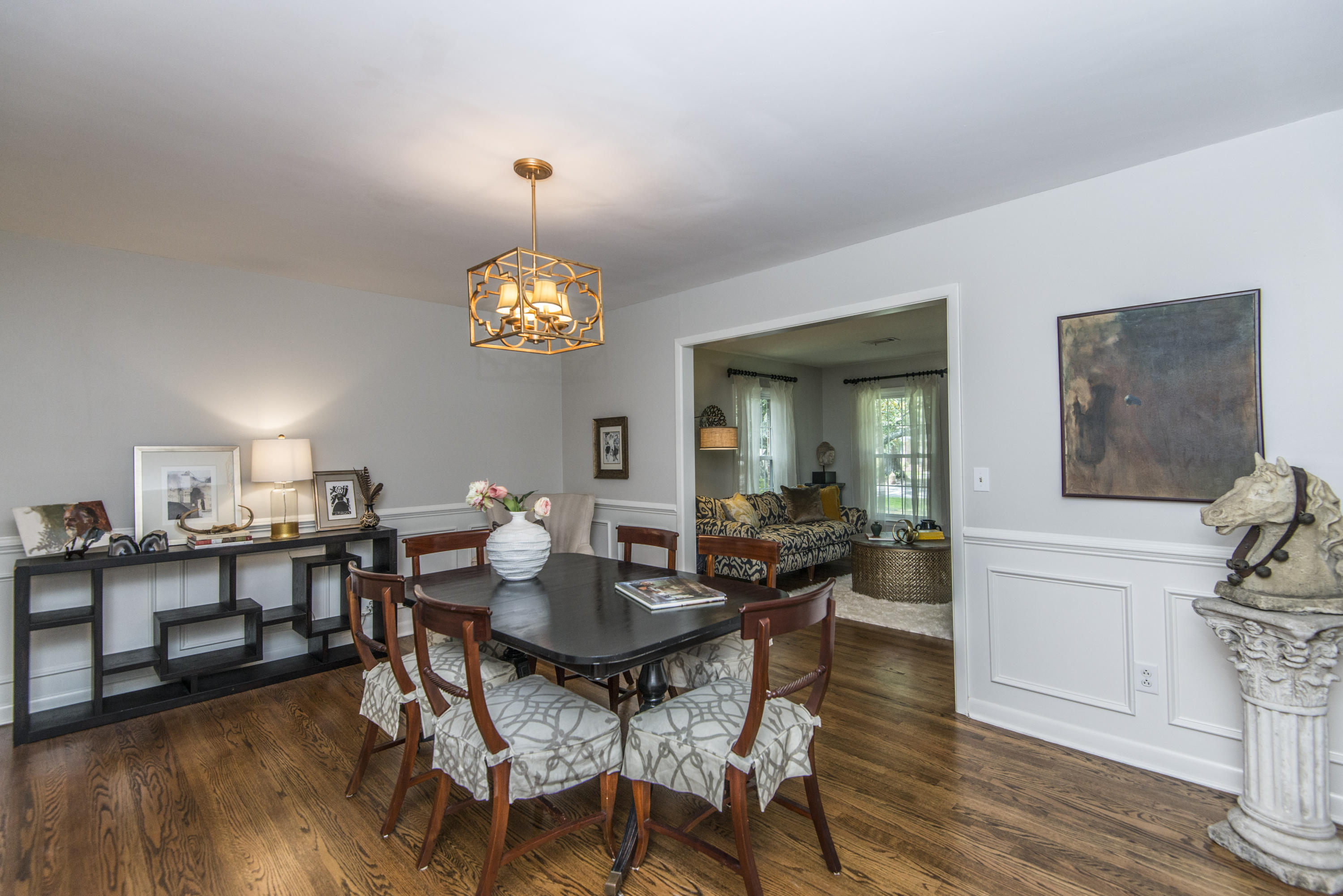 355 Betsy Road Charleston, SC 29407 - Photo 11 of 57 _DSC7506