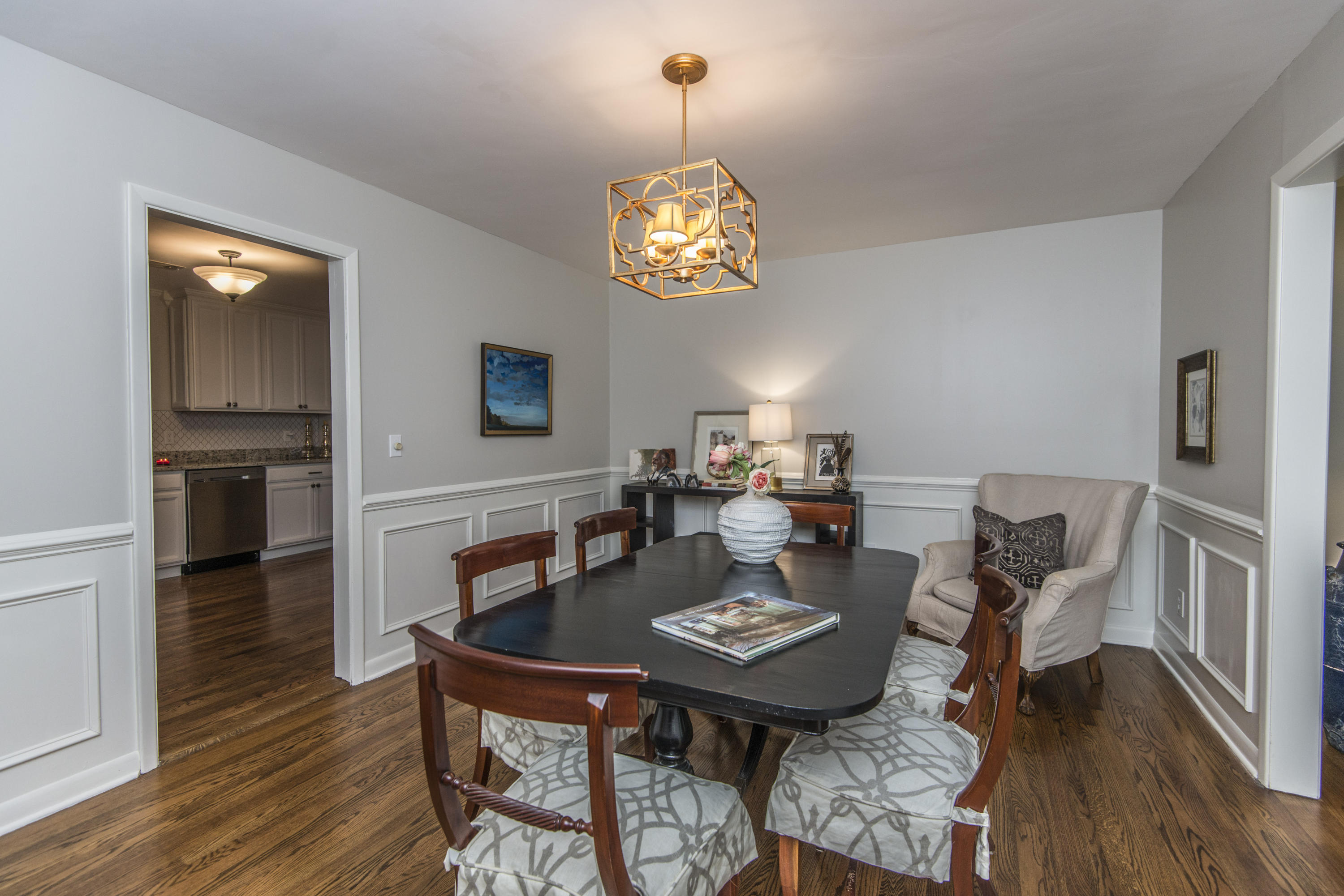 355 Betsy Road Charleston, SC 29407 - Photo 12 of 57 _DSC7508