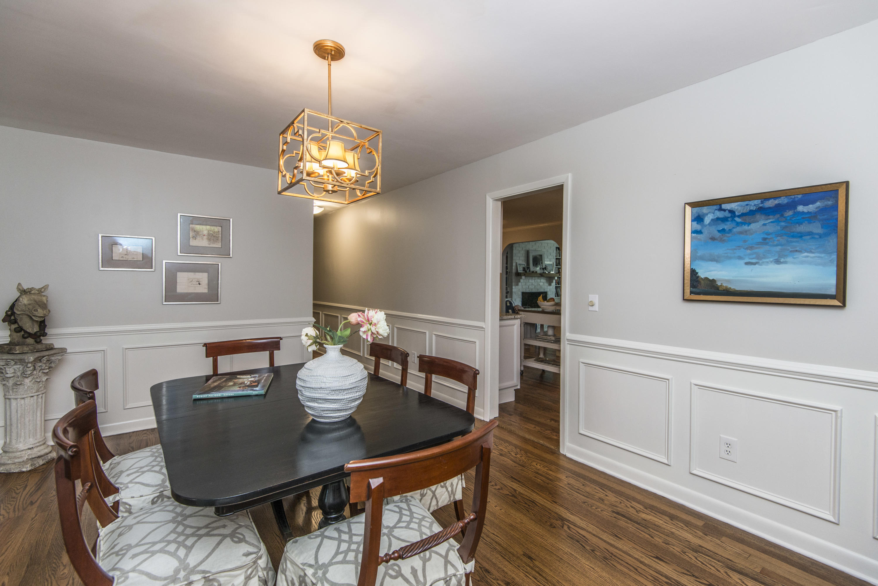355 Betsy Road Charleston, SC 29407 - Photo 13 of 57 _DSC7510
