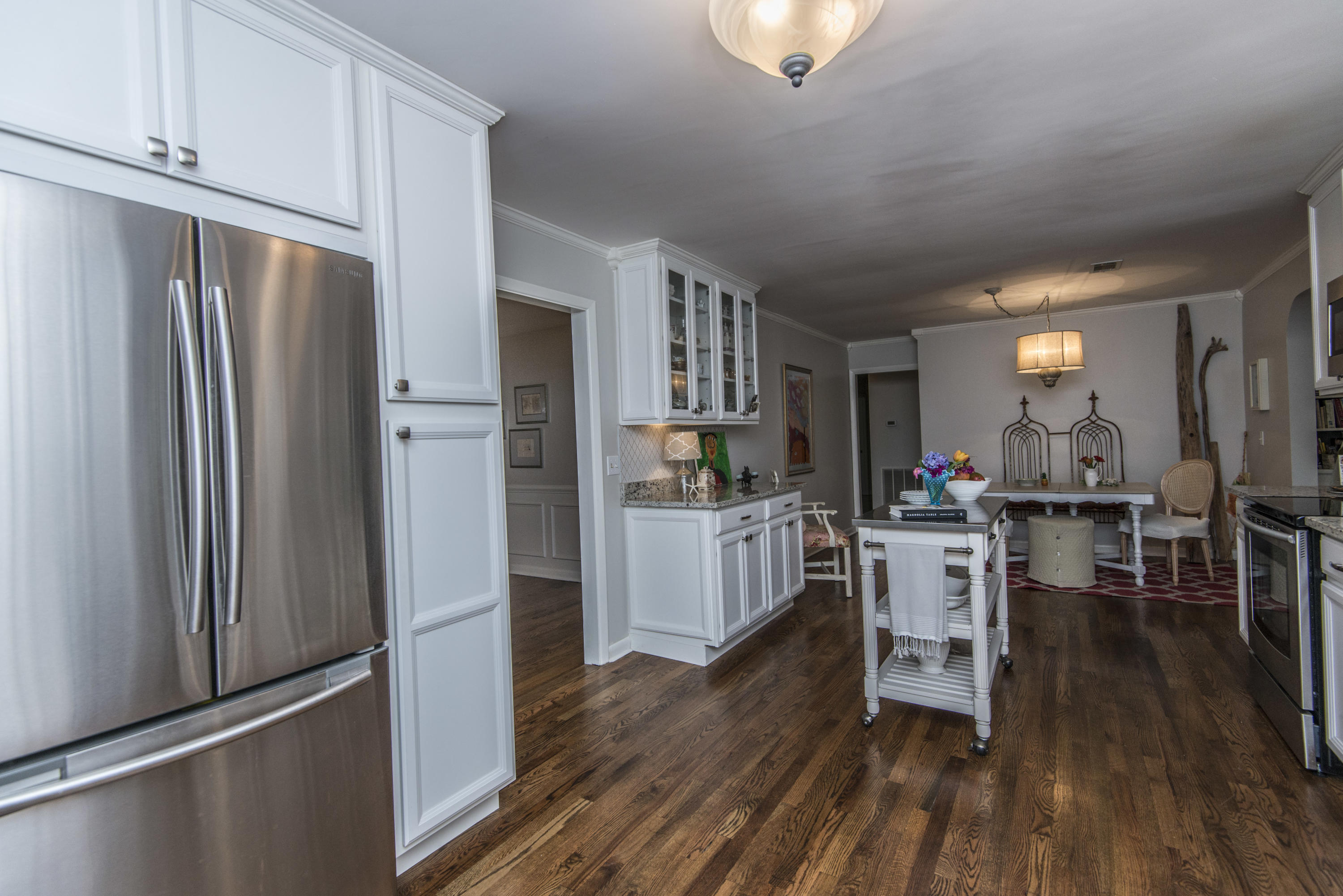 355 Betsy Road Charleston, SC 29407 - Photo 14 of 57 _DSC7514