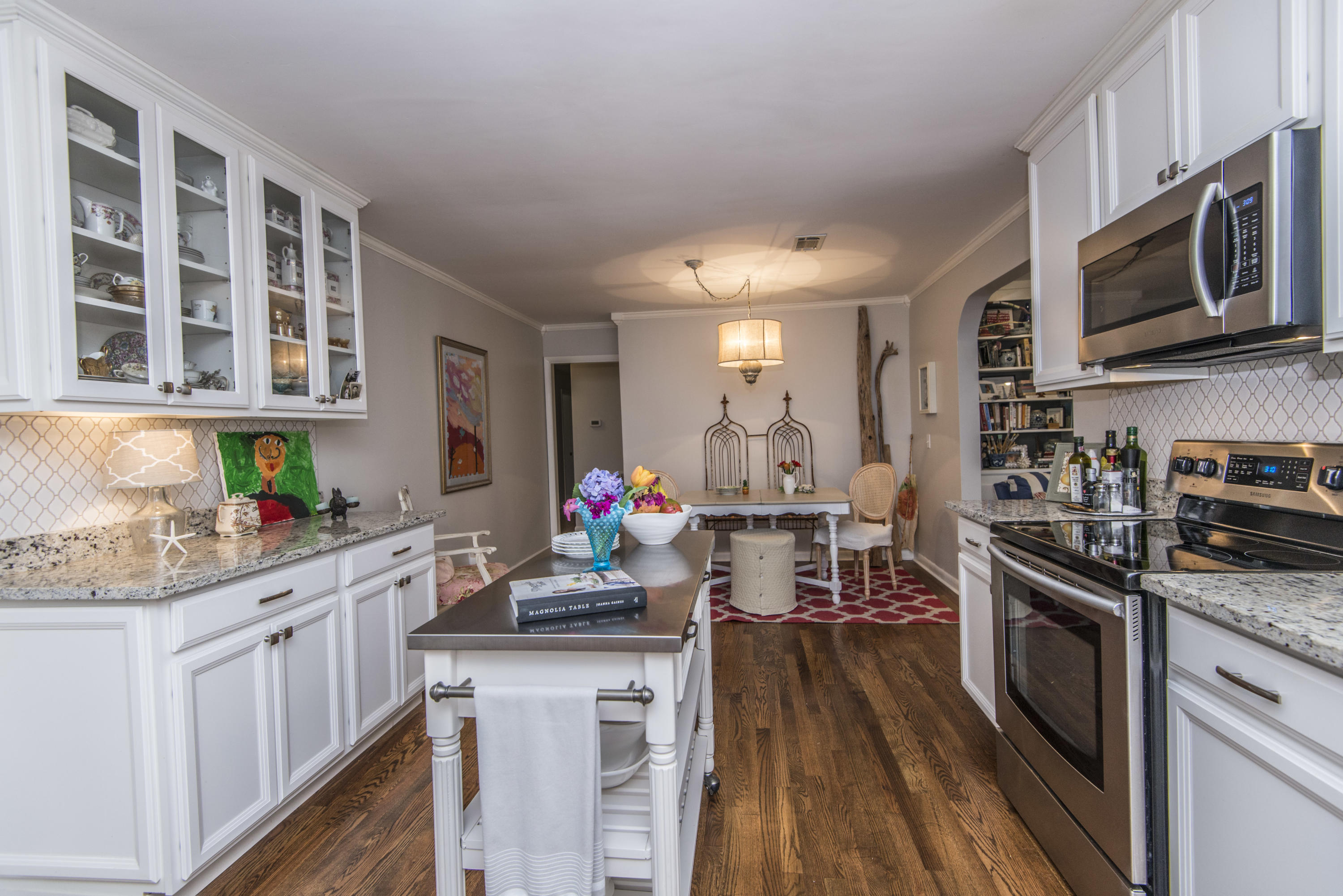 355 Betsy Road Charleston, SC 29407 - Photo 15 of 57 _DSC7520
