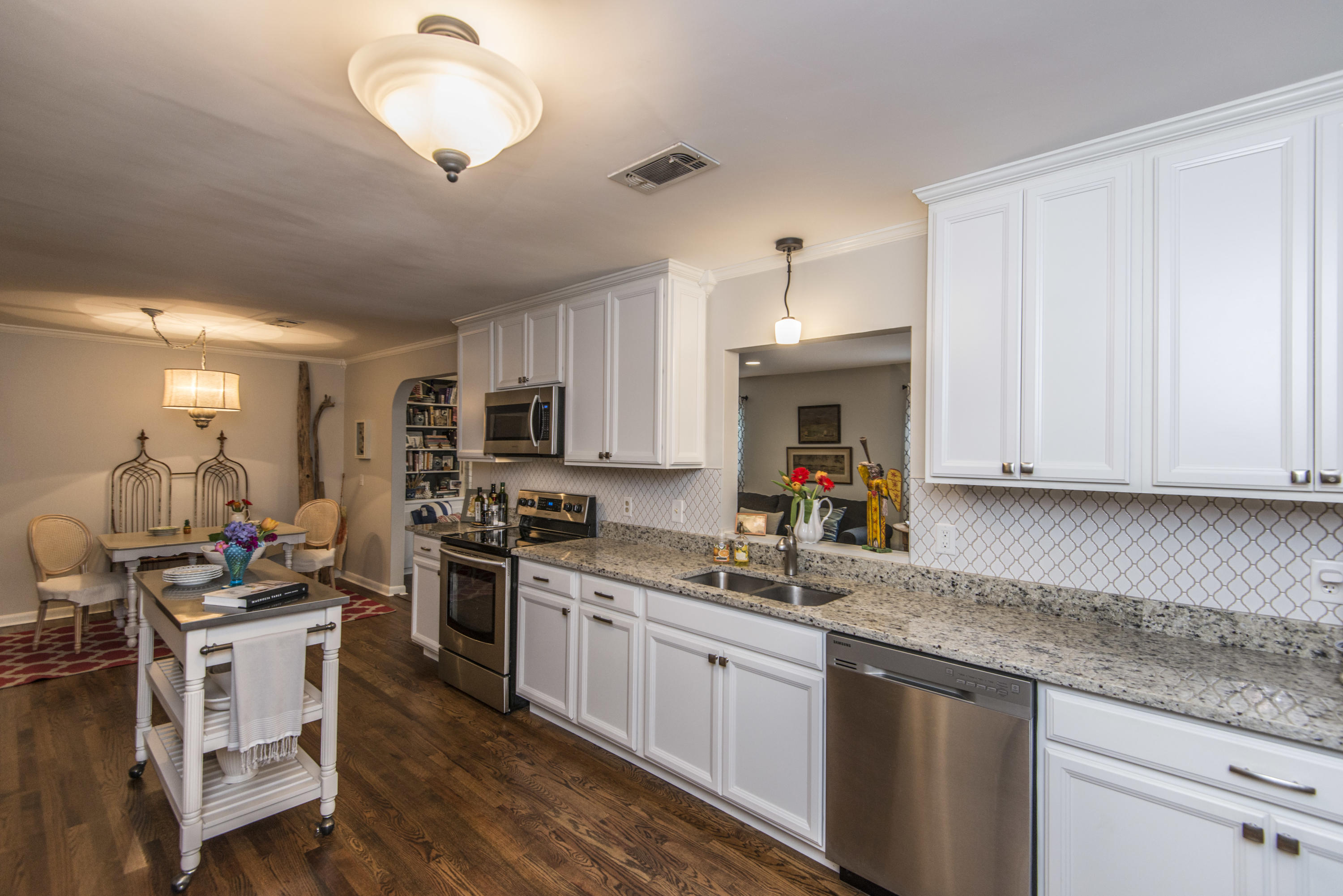 355 Betsy Road Charleston, SC 29407 - Photo 16 of 57 _DSC7521