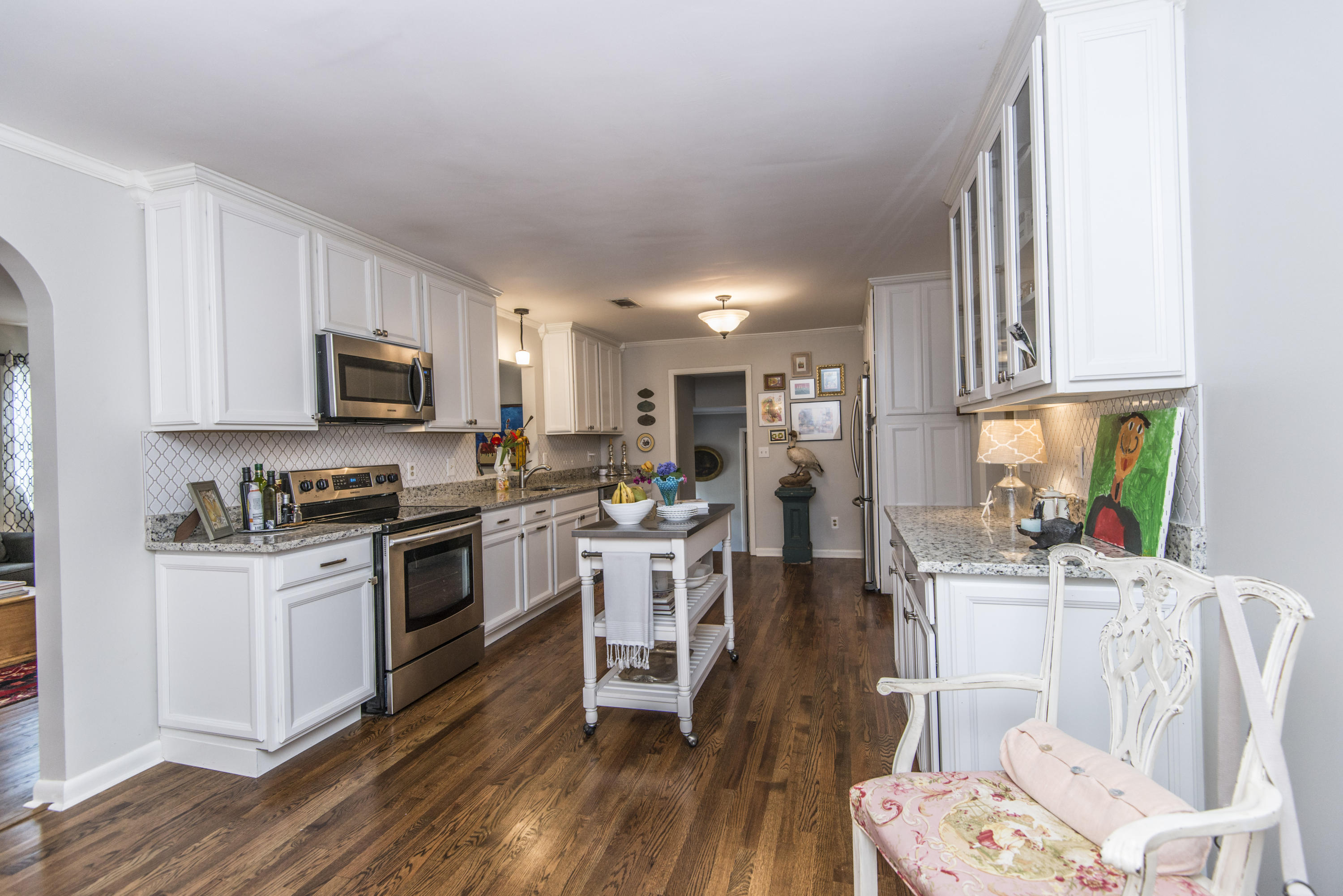 355 Betsy Road Charleston, SC 29407 - Photo 17 of 57 _DSC7524