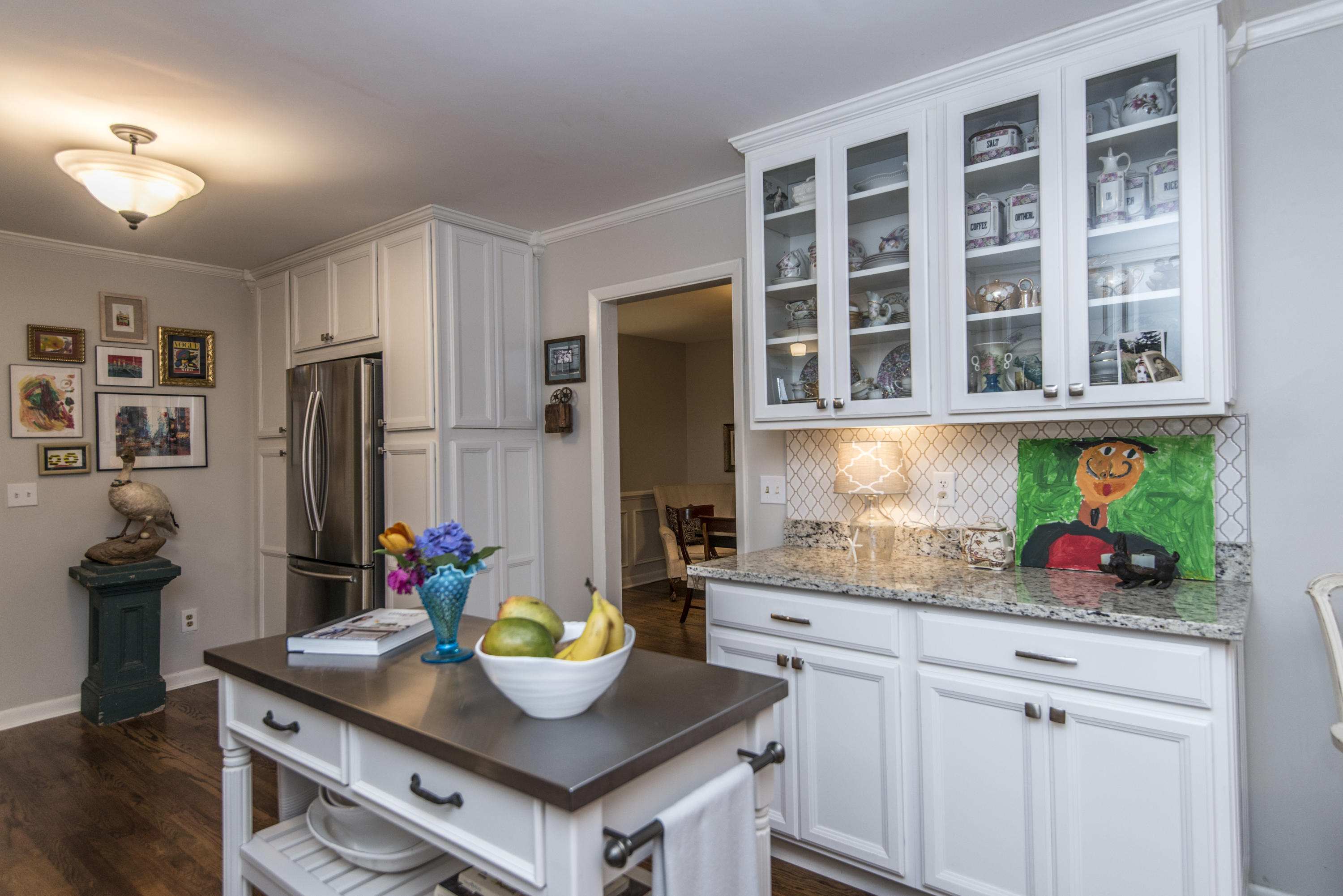 355 Betsy Road Charleston, SC 29407 - Photo 18 of 57 _DSC7581