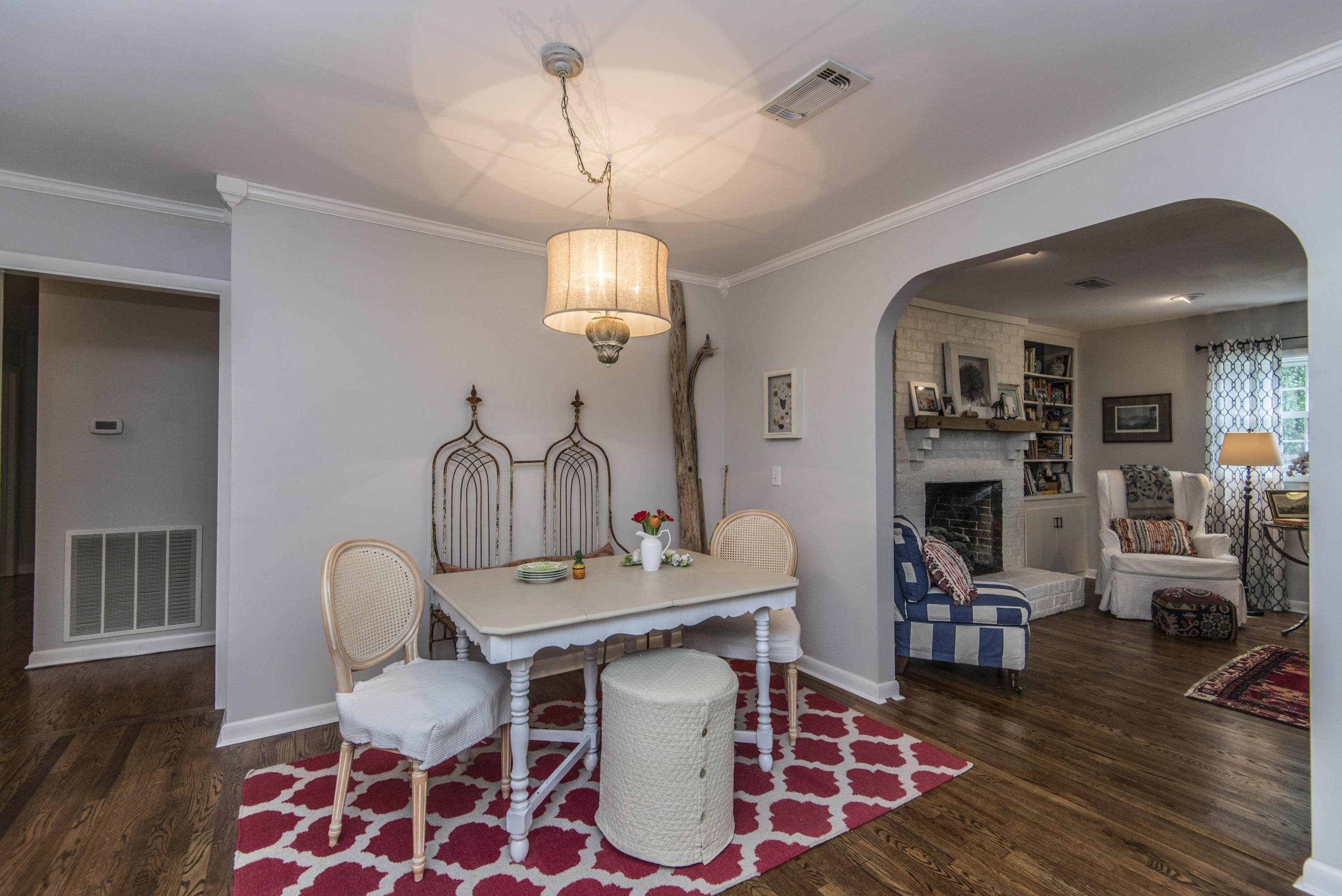 355 Betsy Road Charleston, SC 29407 - Photo 19 of 57 _DSC7522