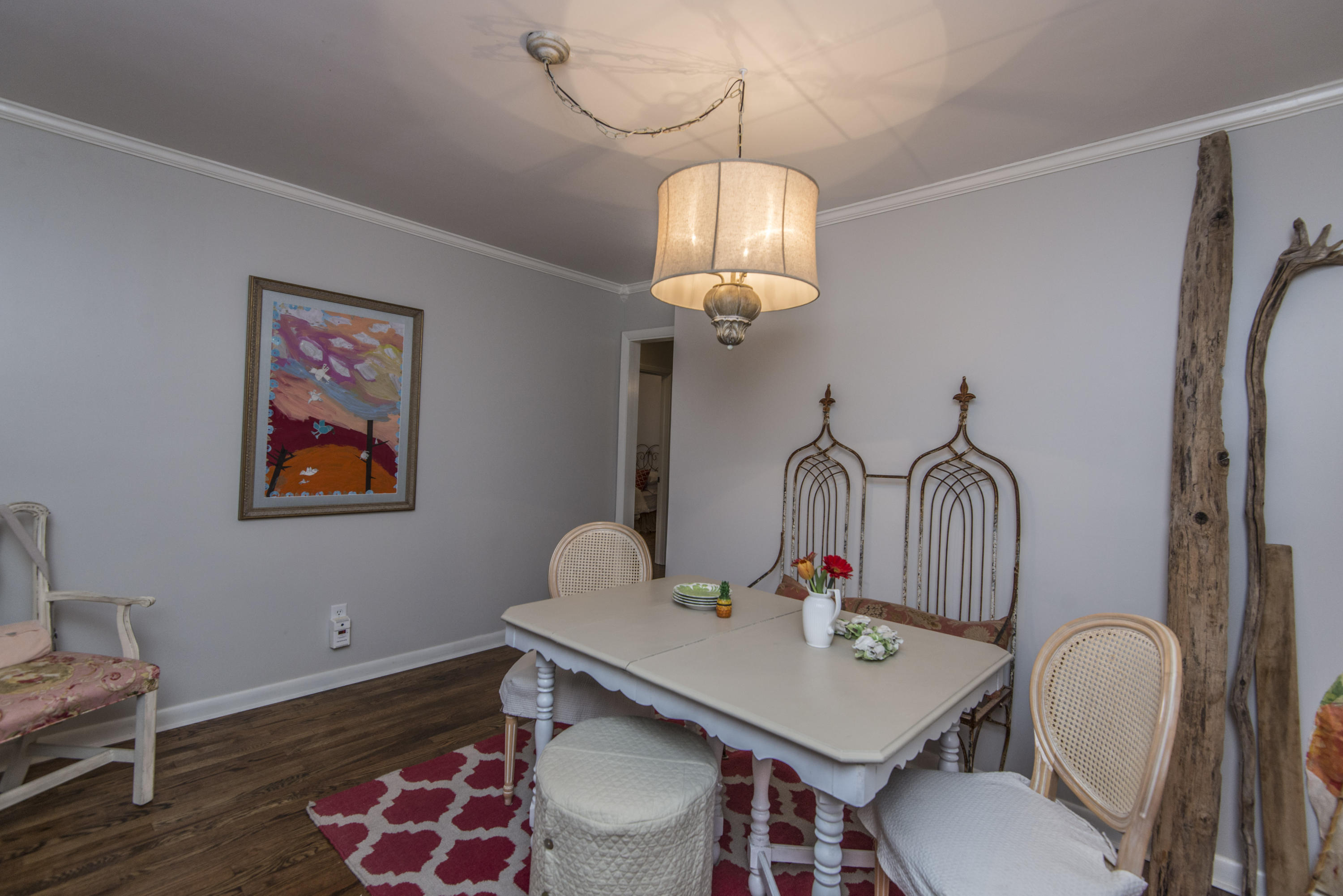 355 Betsy Road Charleston, SC 29407 - Photo 20 of 57 _DSC7583