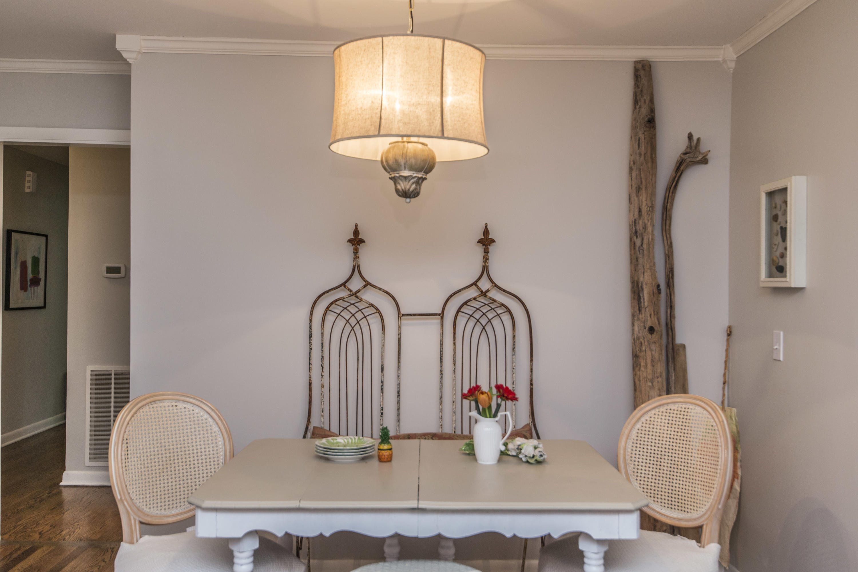 355 Betsy Road Charleston, SC 29407 - Photo 21 of 57 _DSC7578