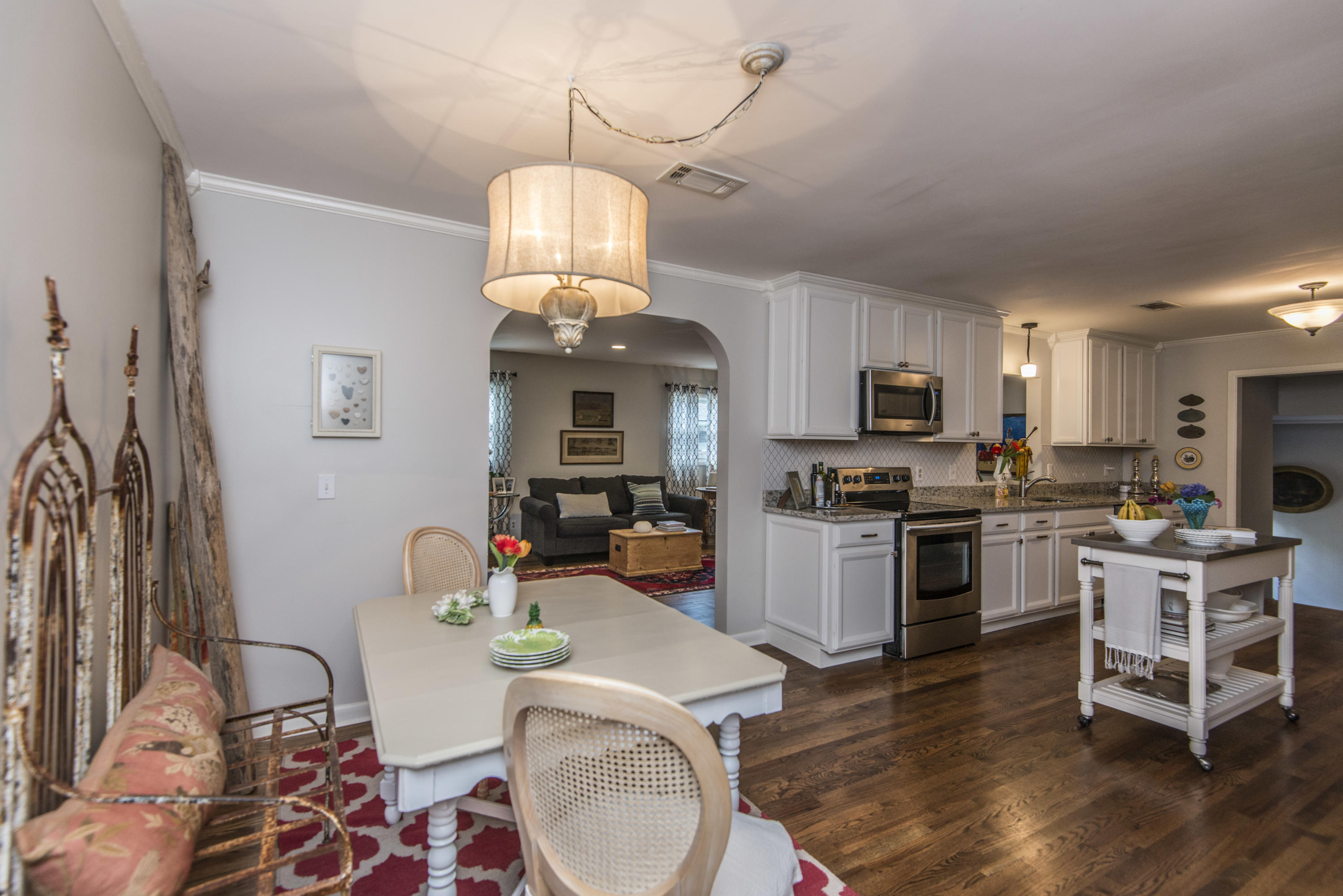 355 Betsy Road Charleston, SC 29407 - Photo 22 of 57 _DSC7523