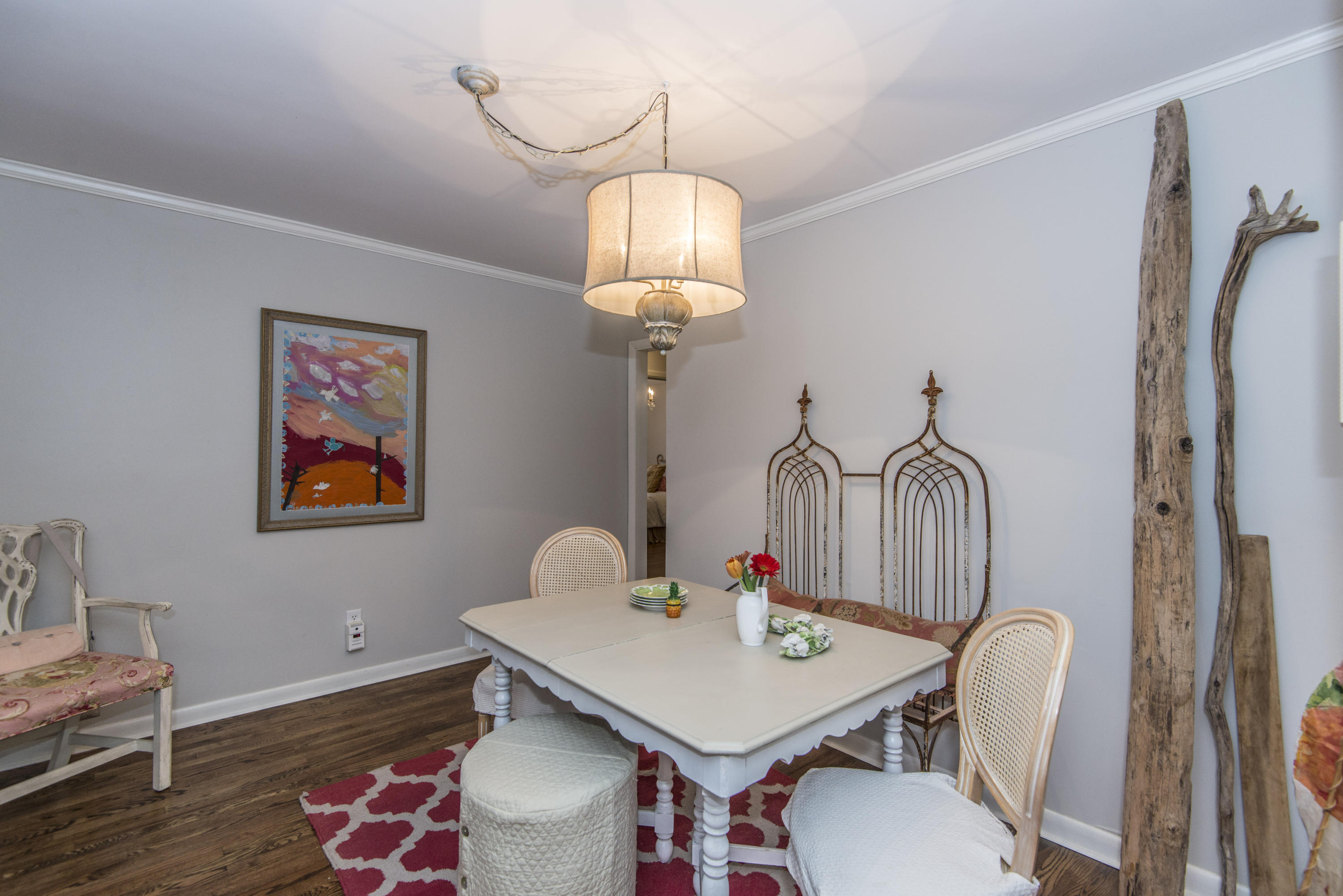 355 Betsy Road Charleston, SC 29407 - Photo 23 of 57 _DSC7527