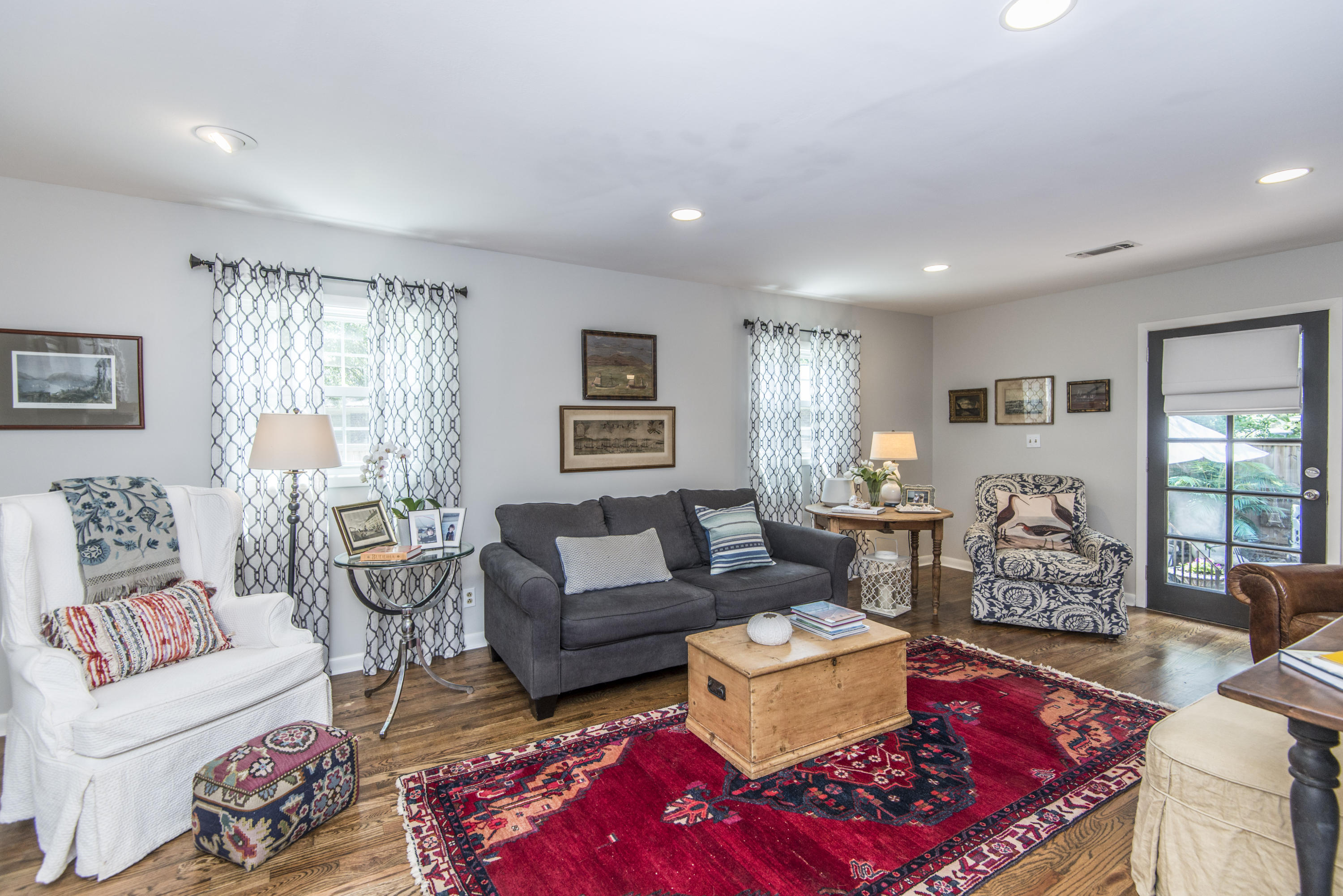 355 Betsy Road Charleston, SC 29407 - Photo 24 of 57 _DSC7528