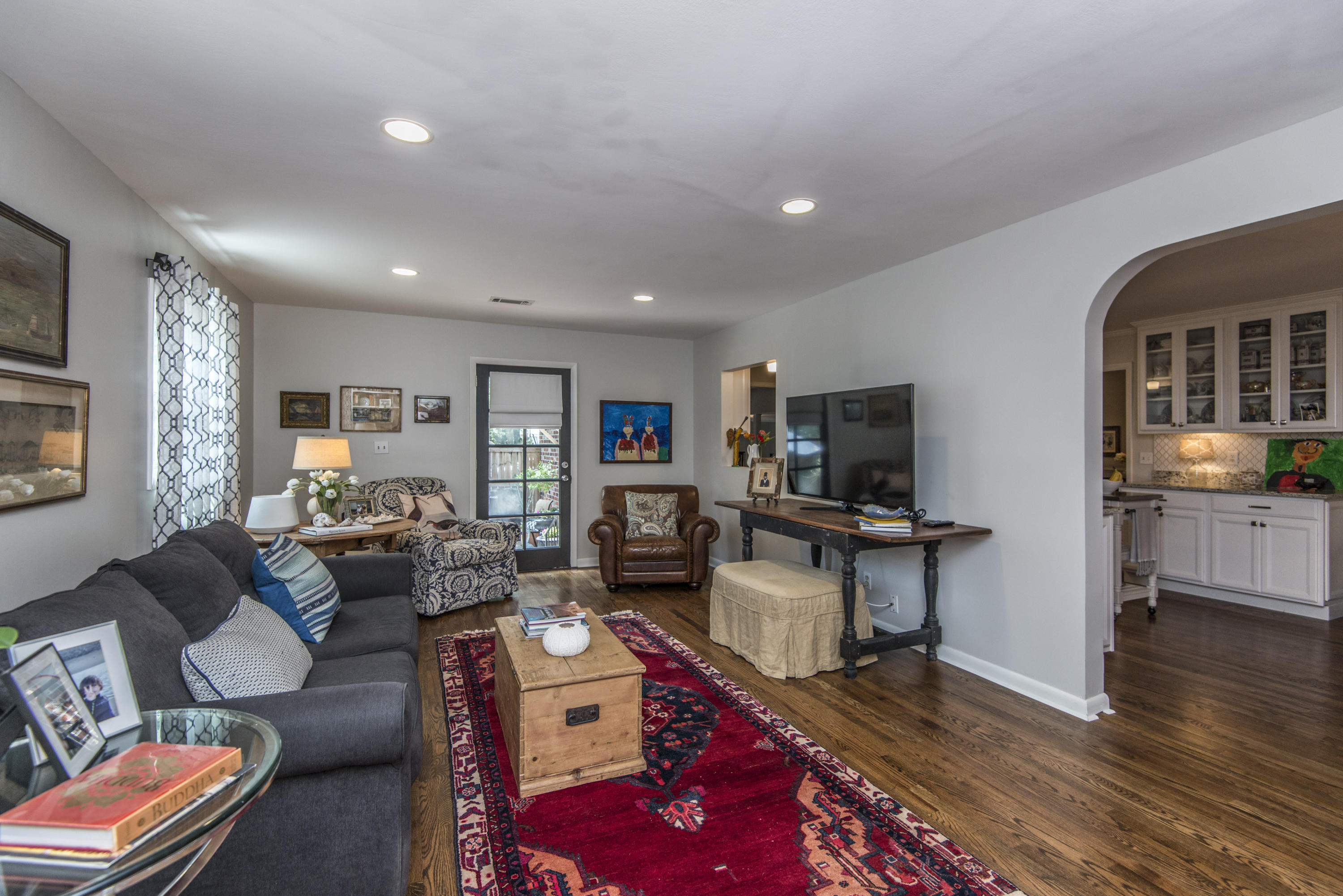 355 Betsy Road Charleston, SC 29407 - Photo 25 of 57 _DSC7529