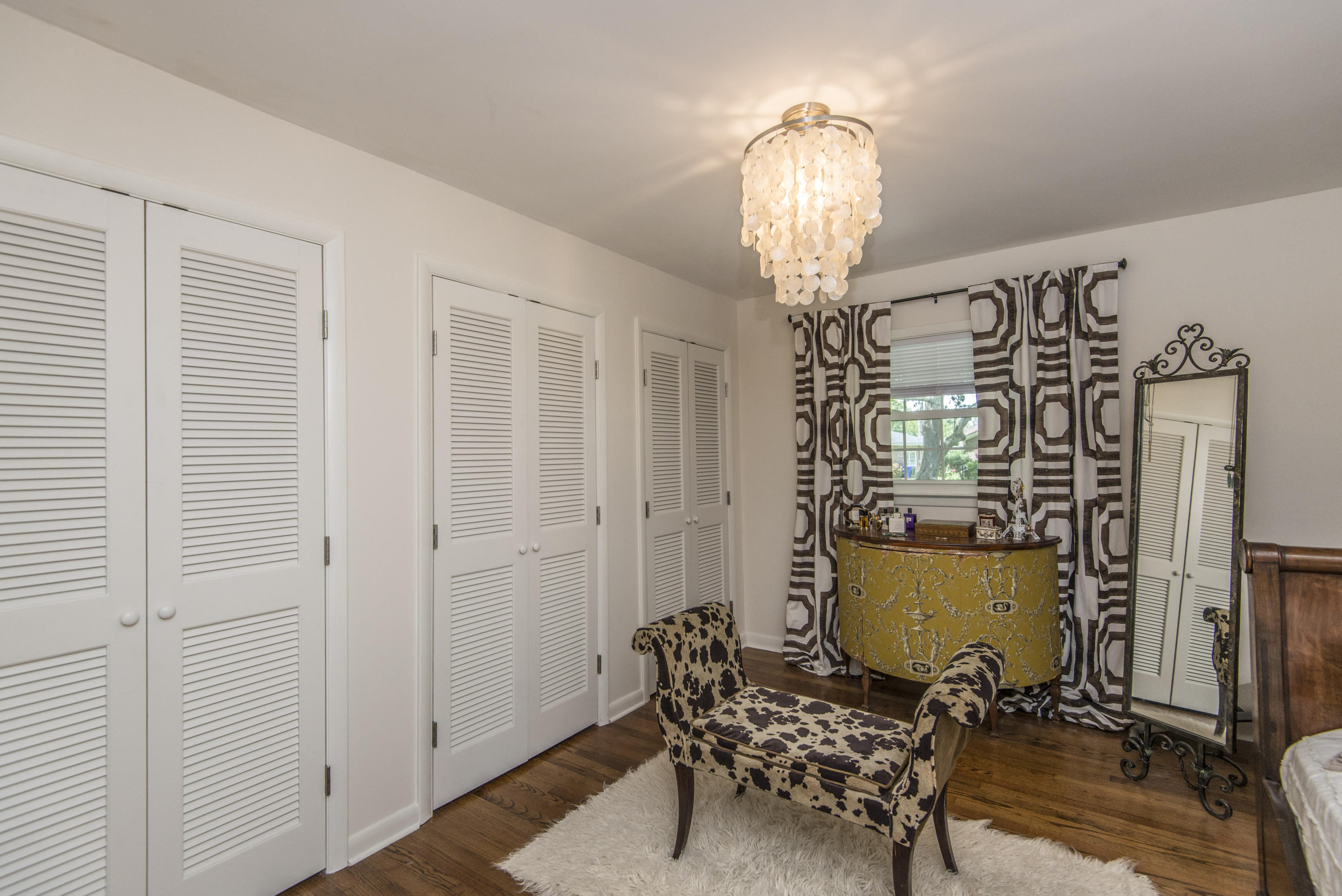 355 Betsy Road Charleston, SC 29407 - Photo 27 of 57 _DSC7536