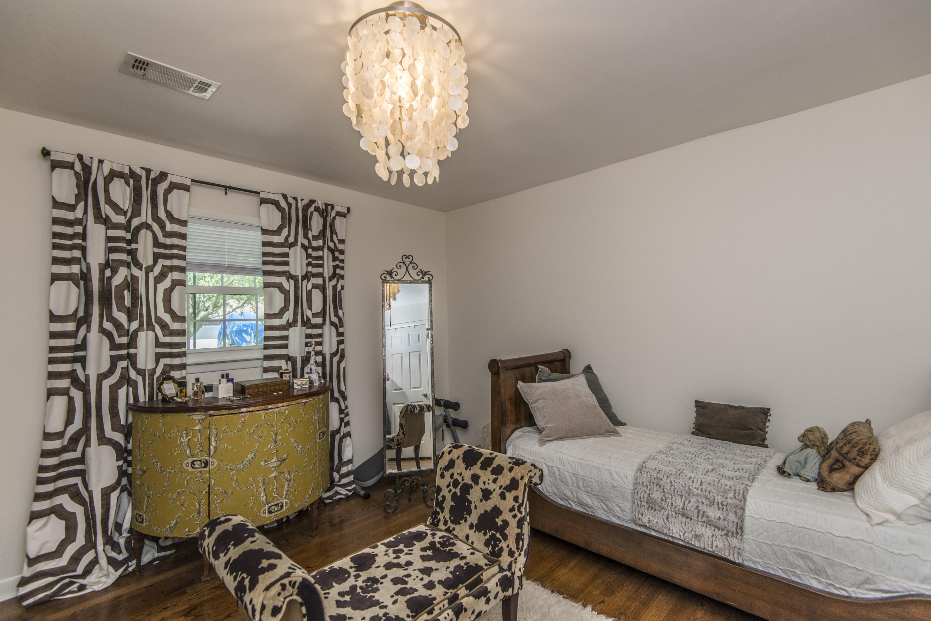 355 Betsy Road Charleston, SC 29407 - Photo 28 of 57 _DSC7537