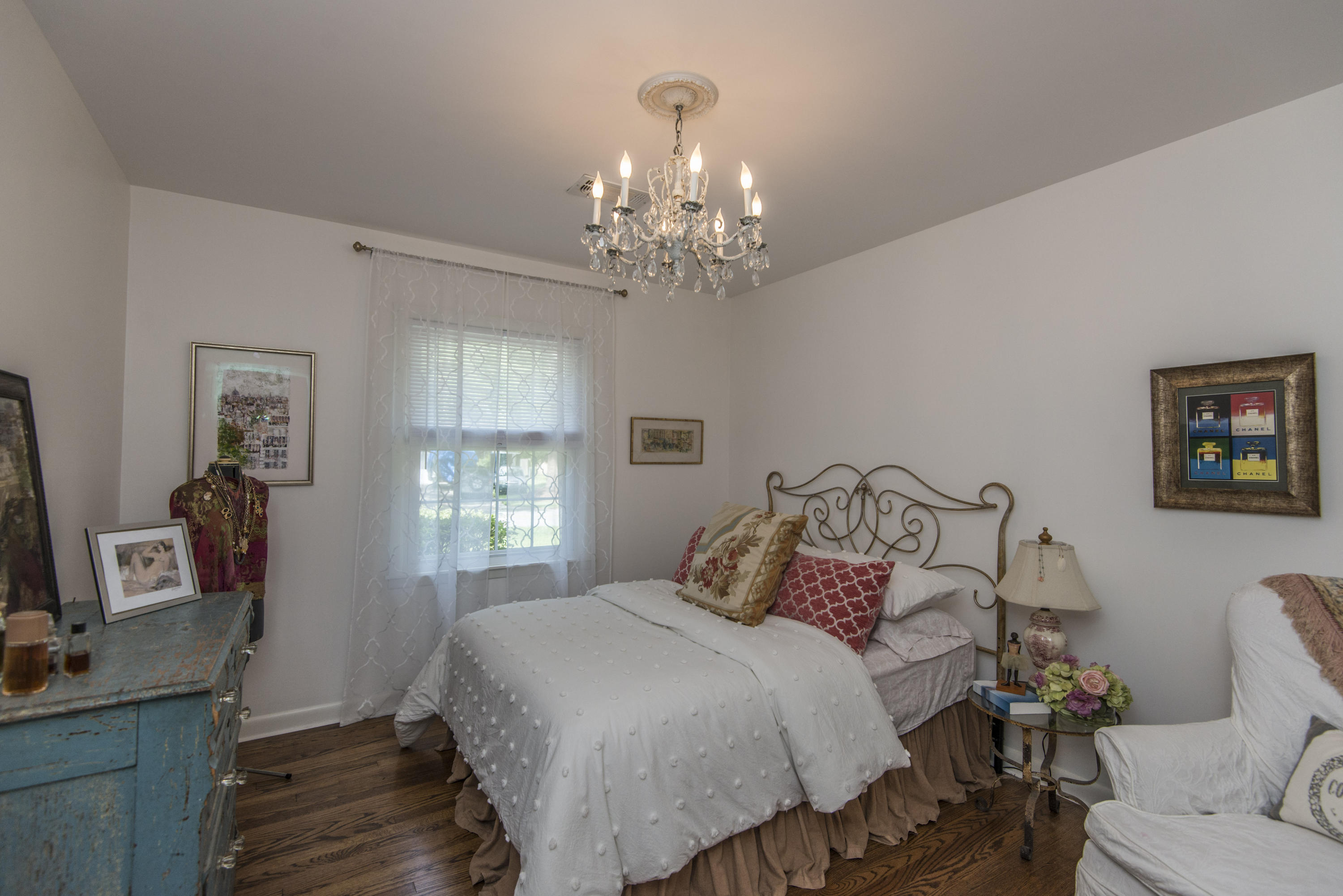 355 Betsy Road Charleston, SC 29407 - Photo 29 of 57 _DSC7538