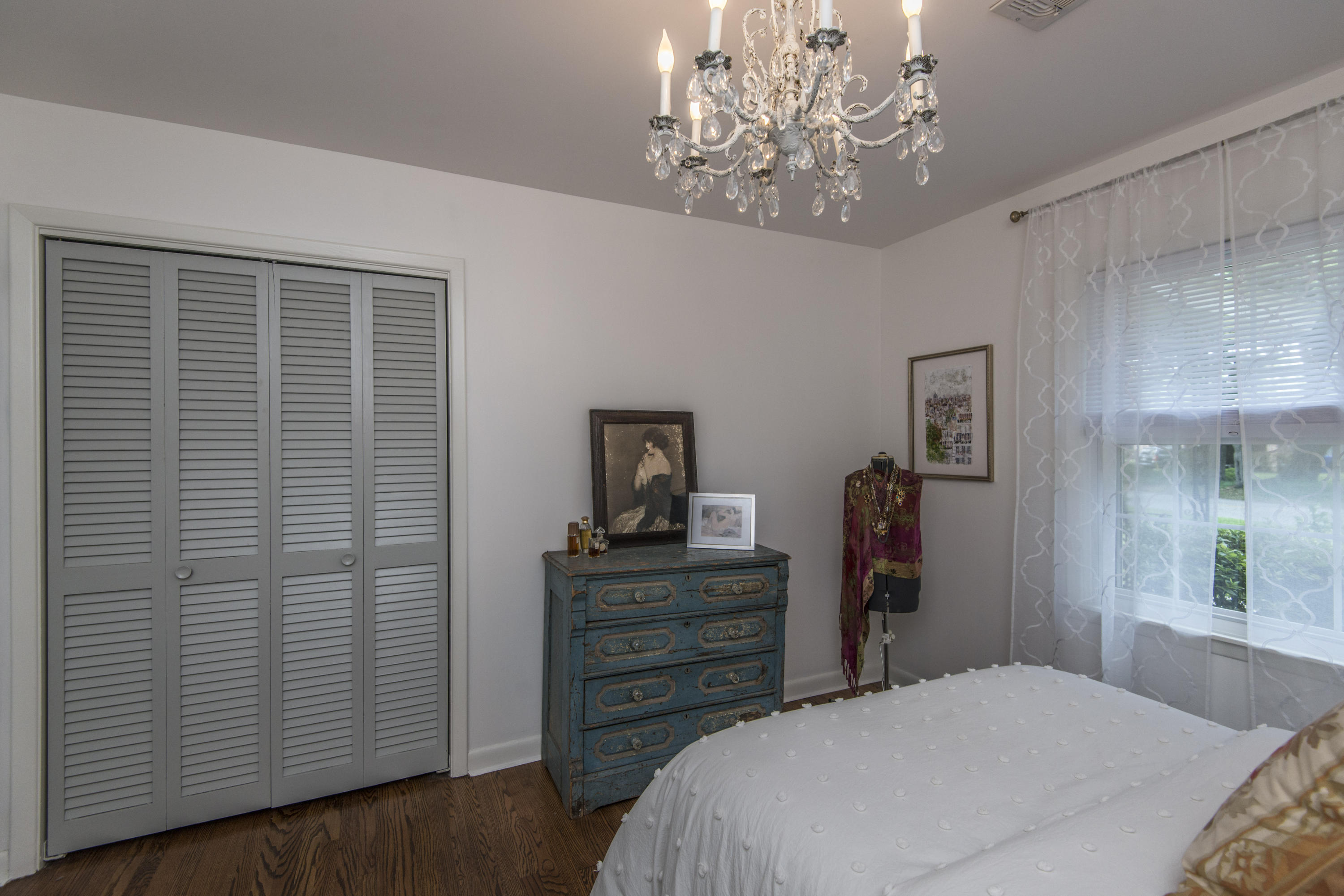 355 Betsy Road Charleston, SC 29407 - Photo 30 of 57 _DSC7539